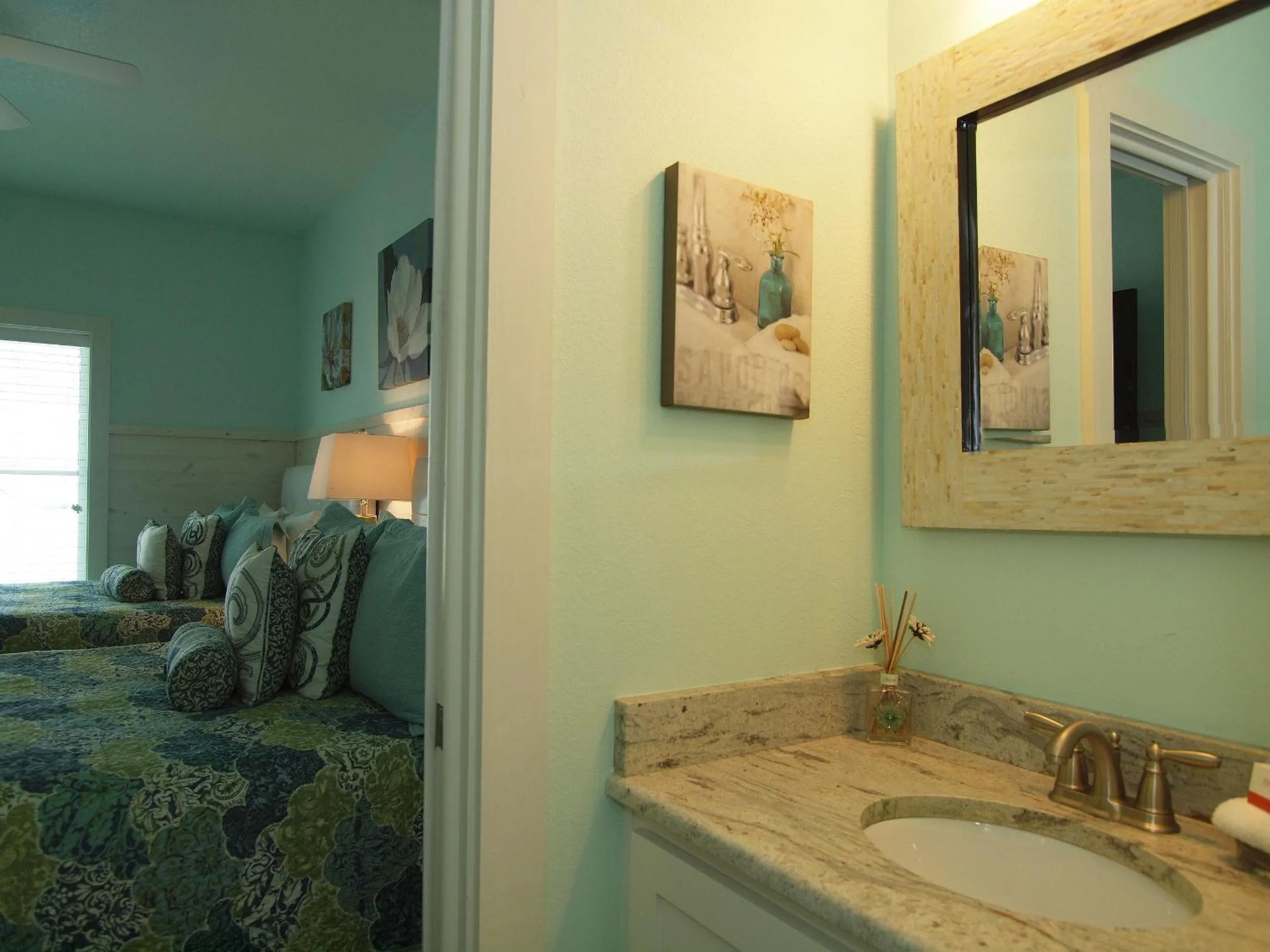 Other in Big Kahuna BB913