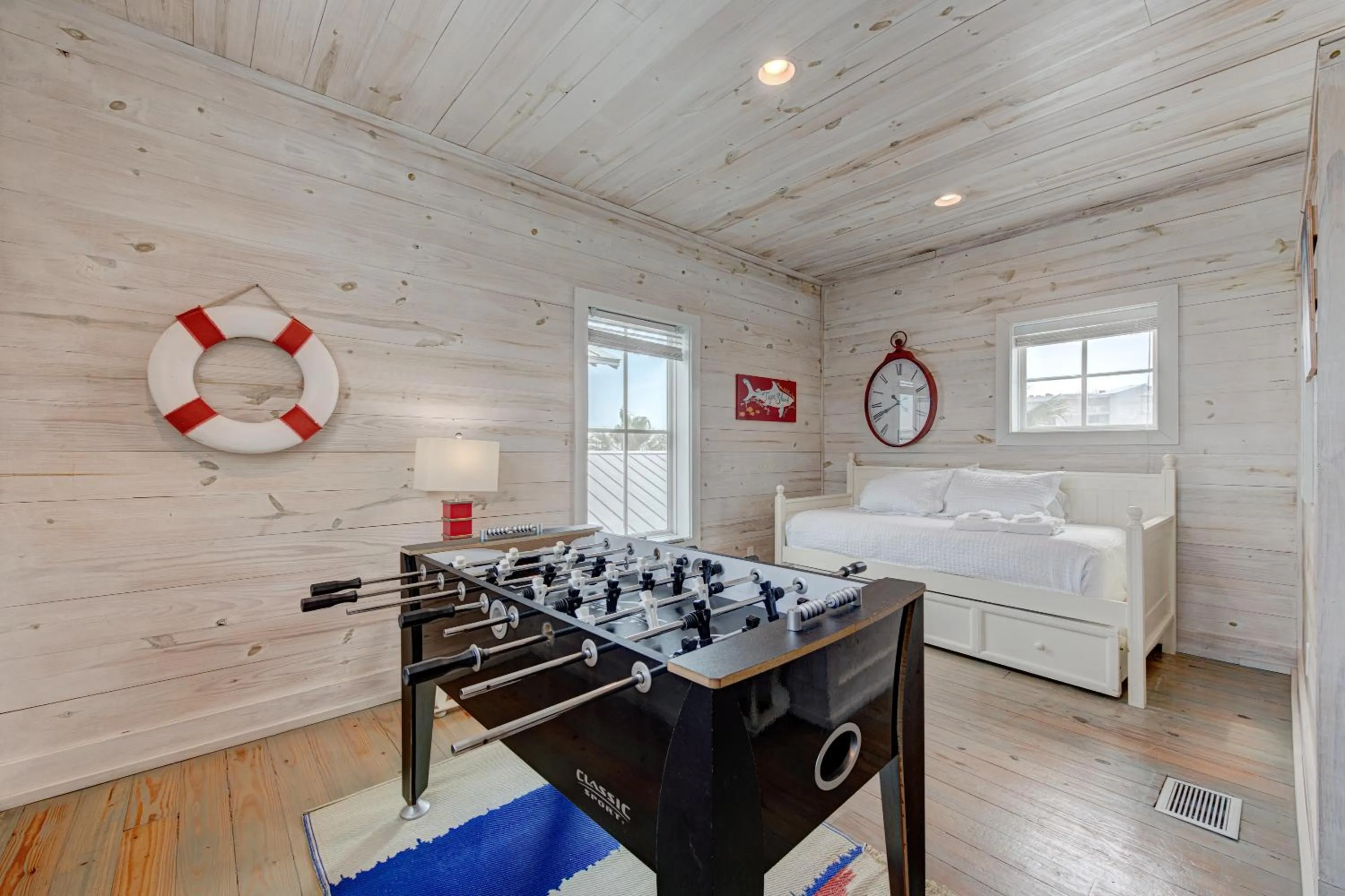 Other in Big Kahuna BB913