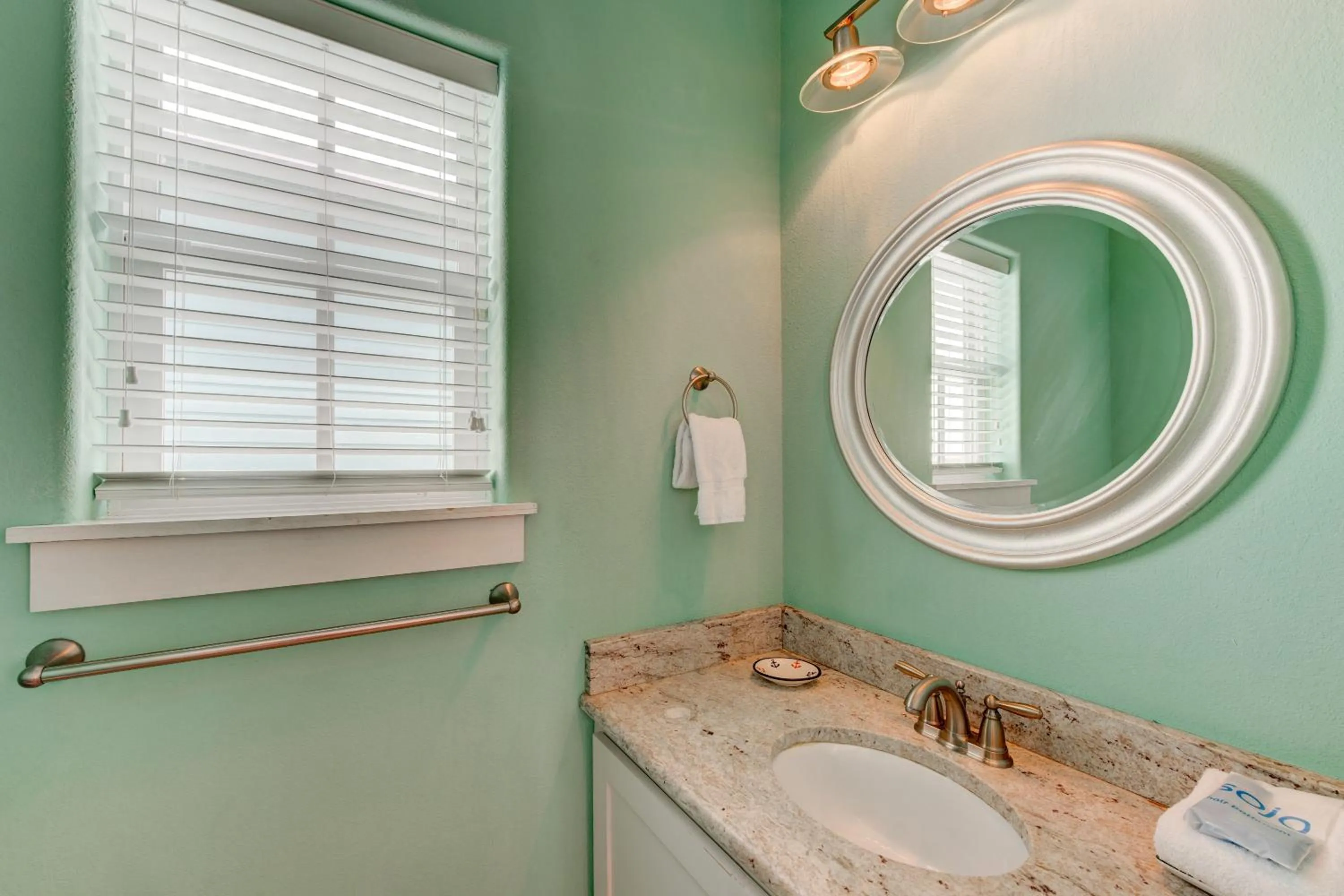 Other in Big Kahuna BB913