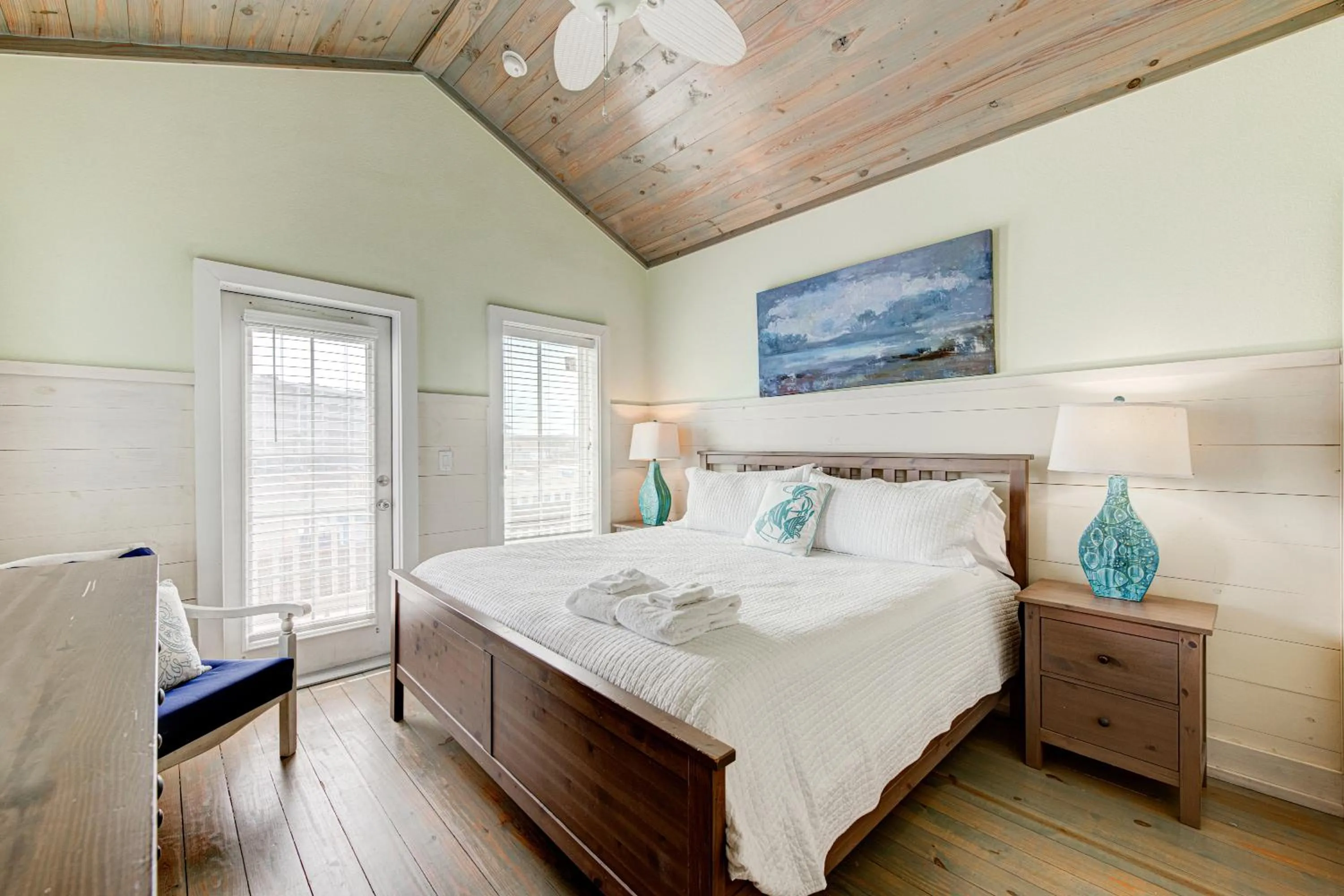 Other, Bed in Big Kahuna BB913