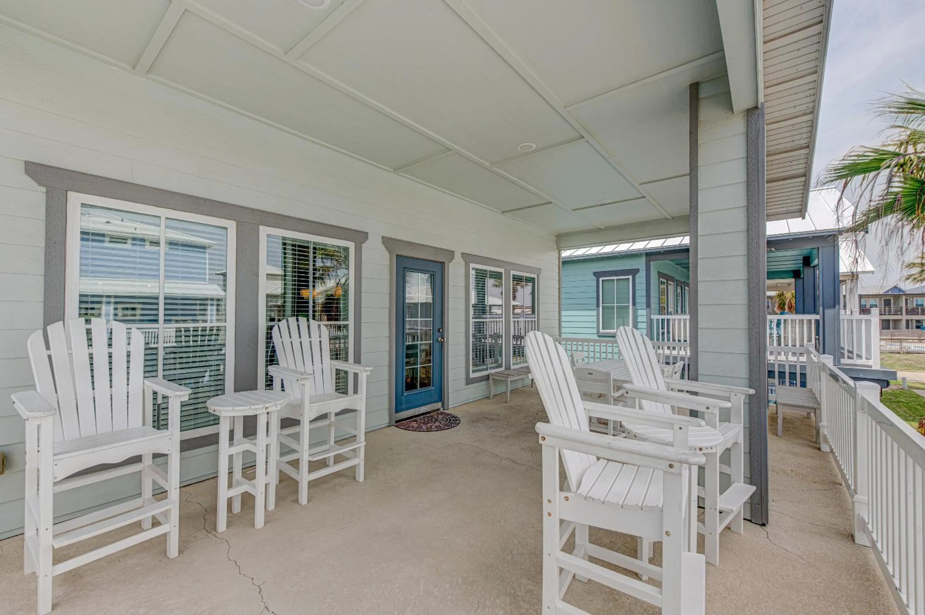 Other in Big Kahuna BB913