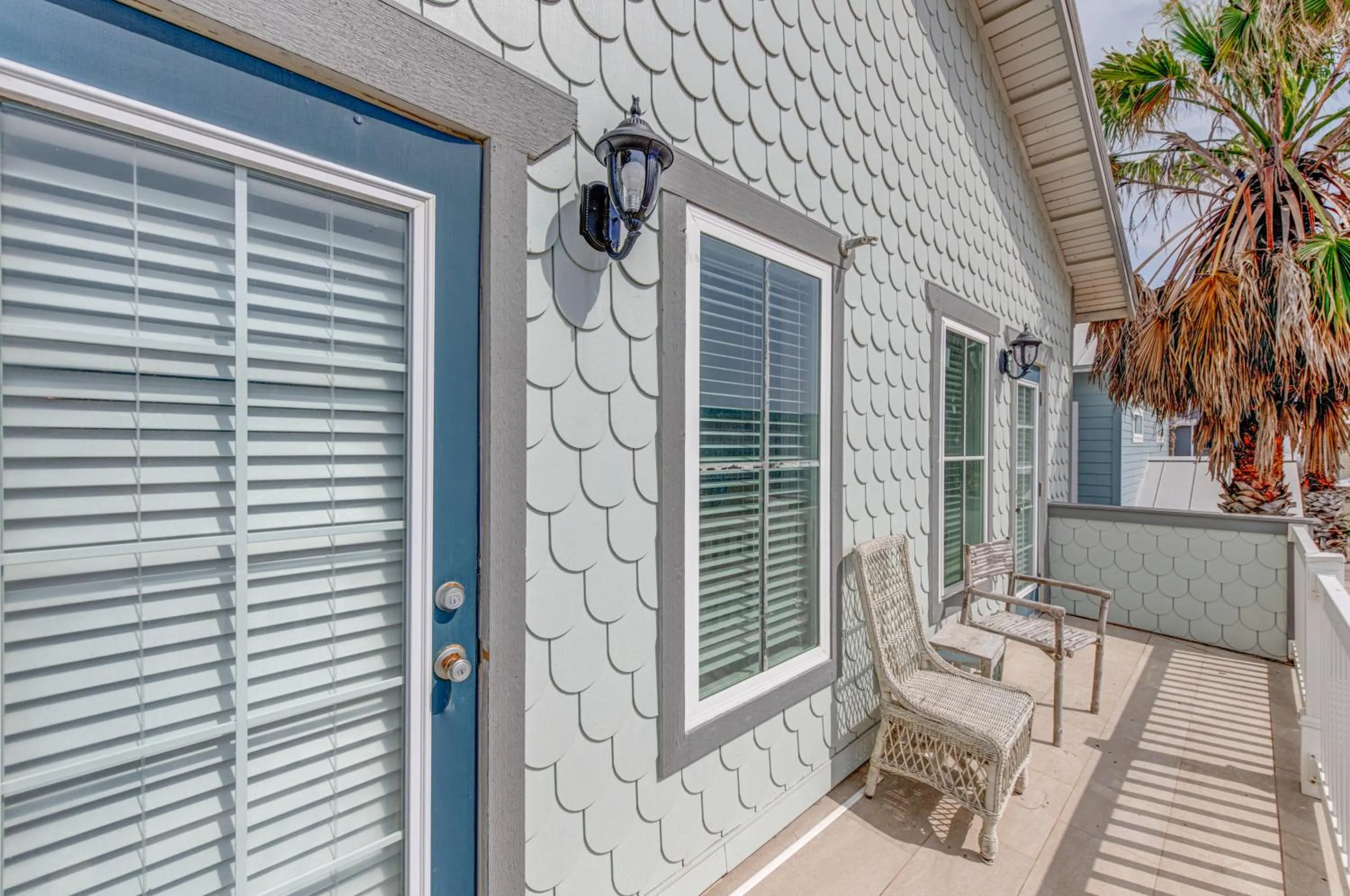 Other in Big Kahuna BB913