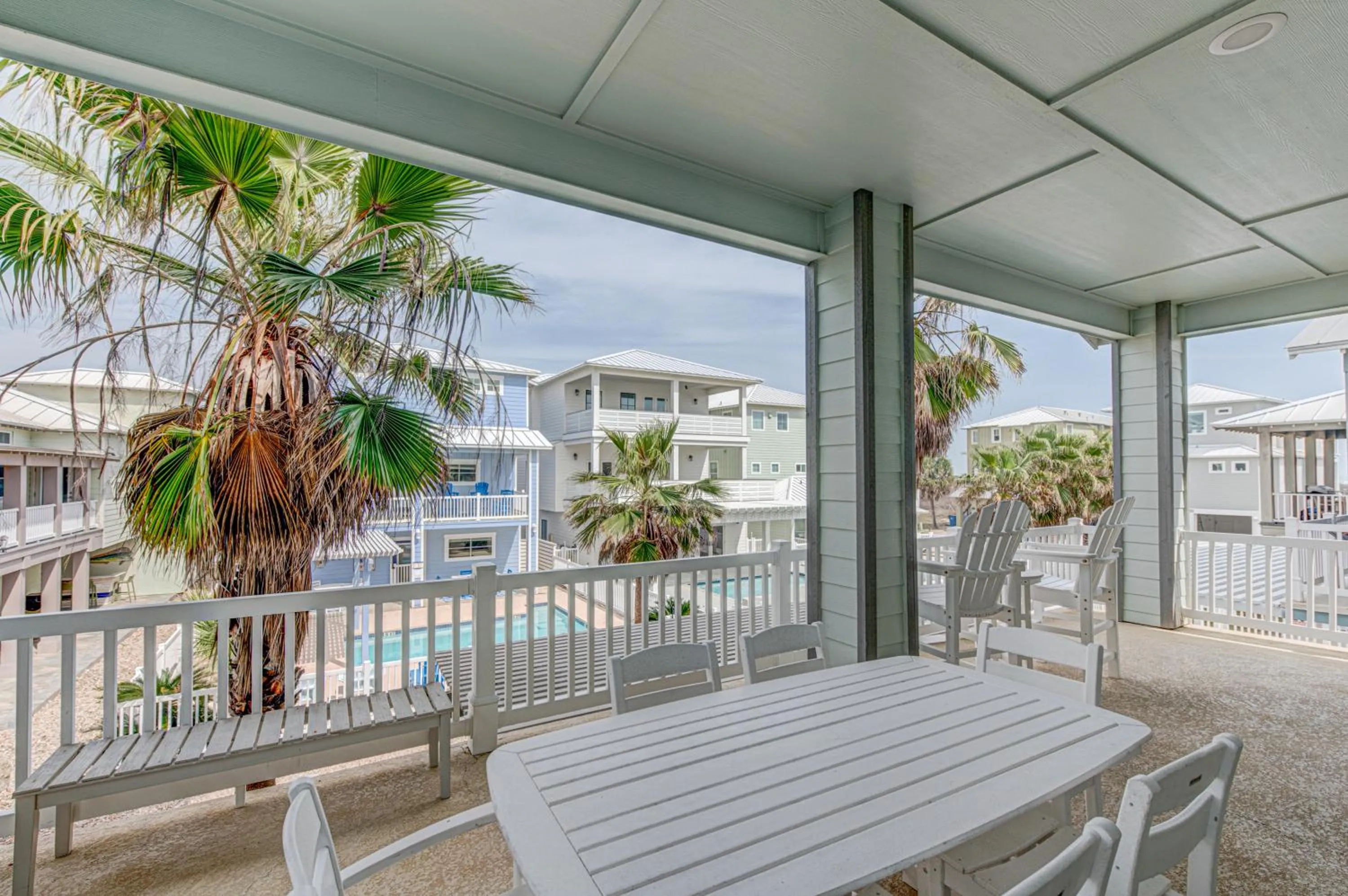 Other in Big Kahuna BB913