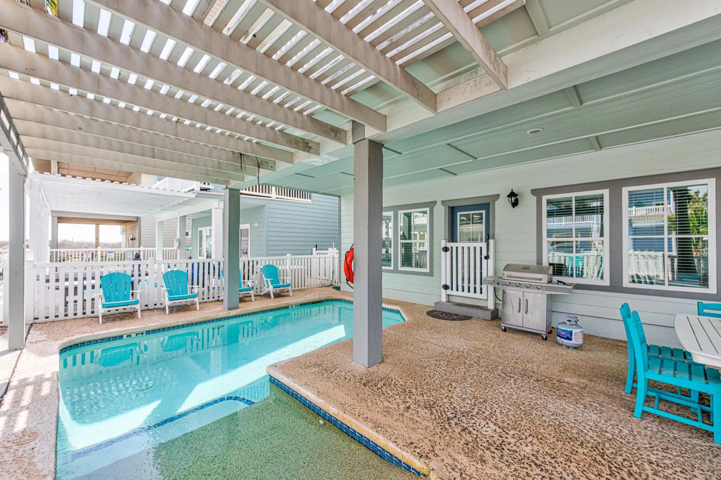 Other in Big Kahuna BB913