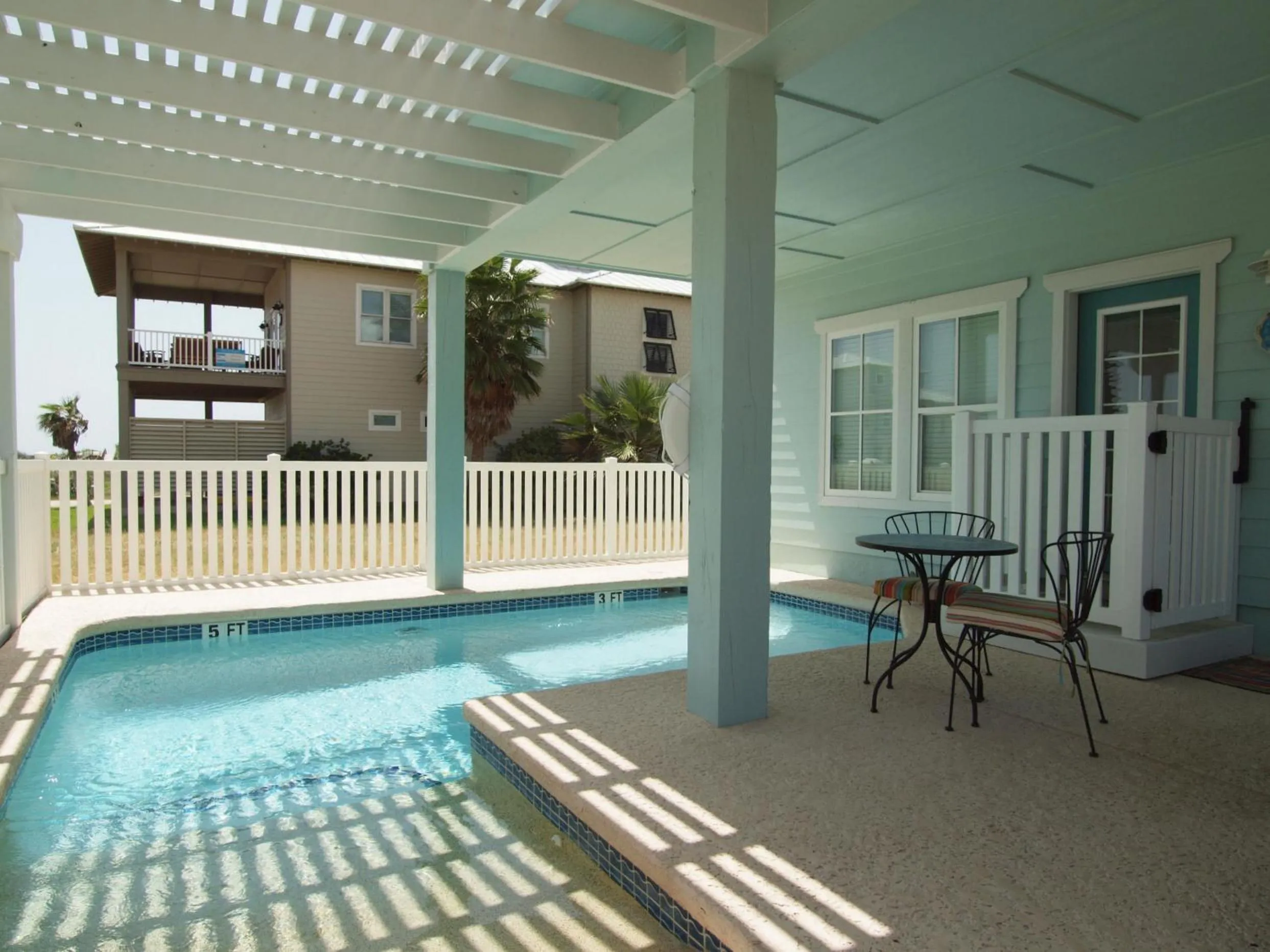 Other in Big Kahuna BB913