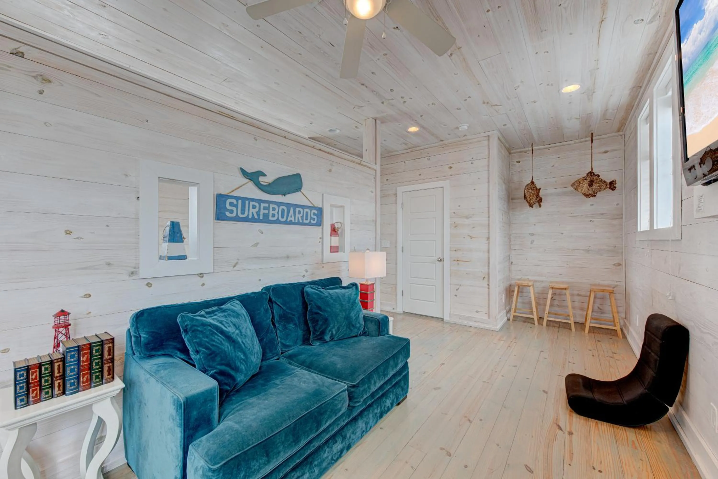 Other in Big Kahuna BB913