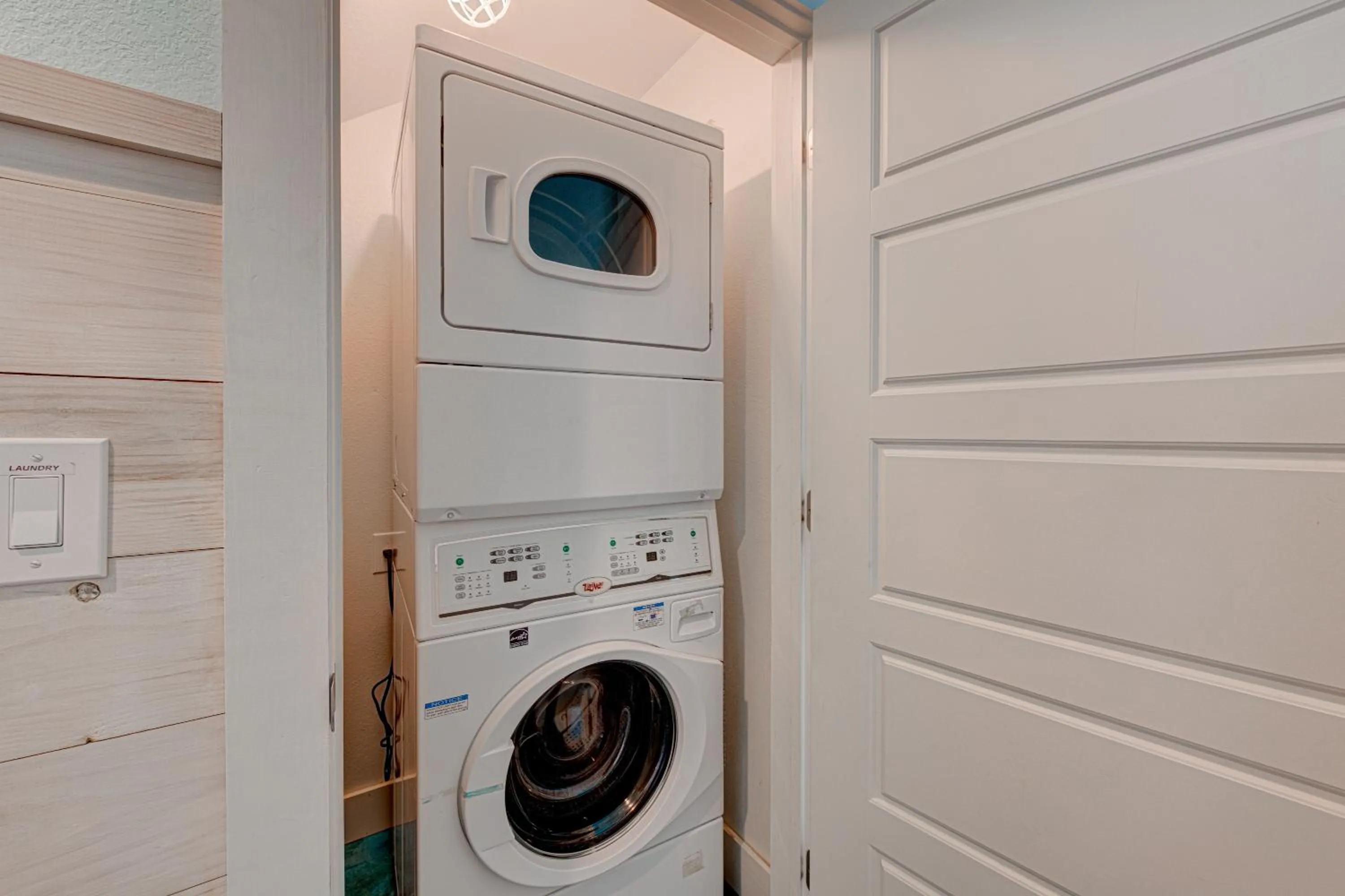 Other in Big Kahuna BB913