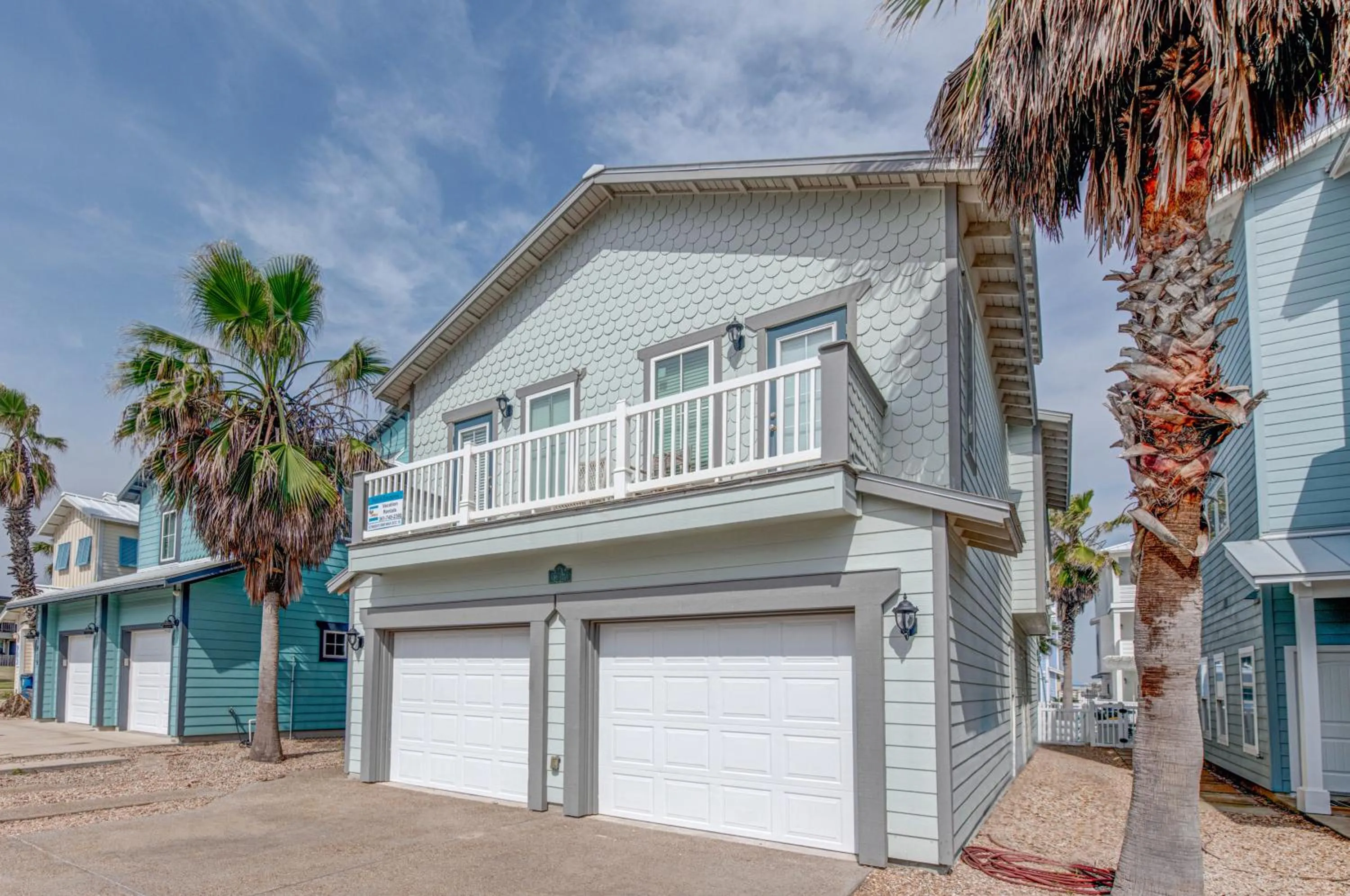 Other in Big Kahuna BB913