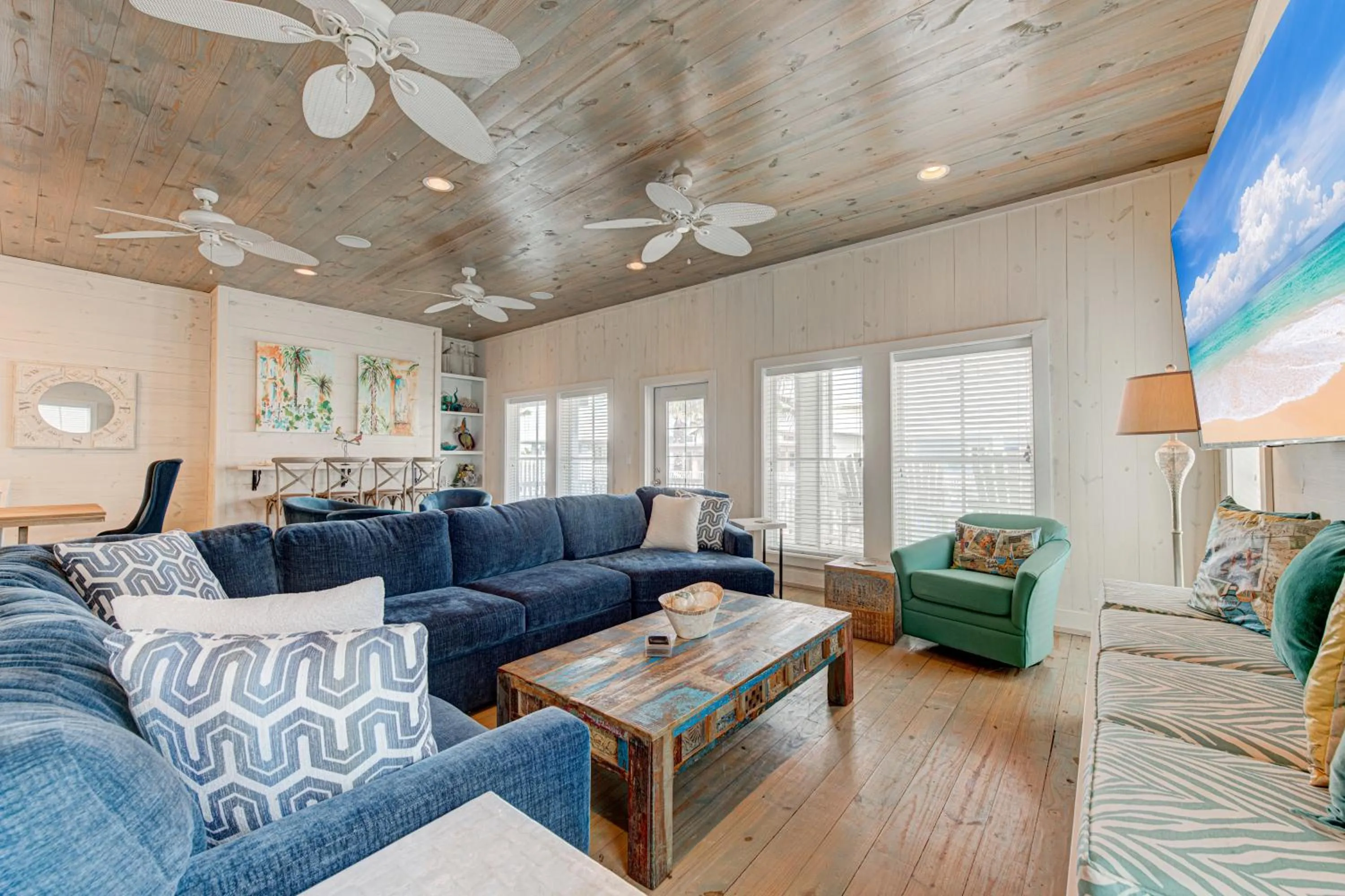 Other in Big Kahuna BB913