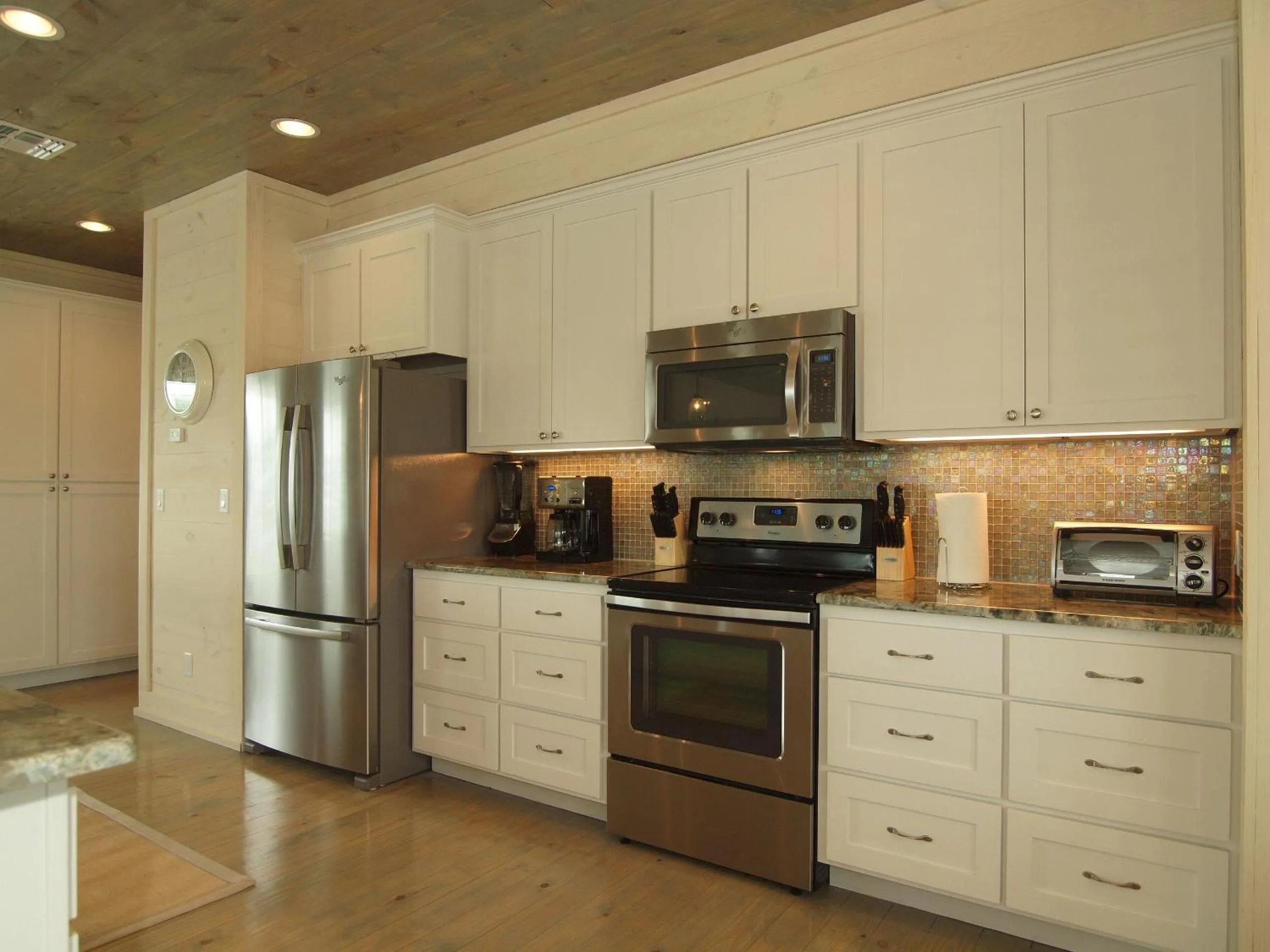 Other in Big Kahuna BB913