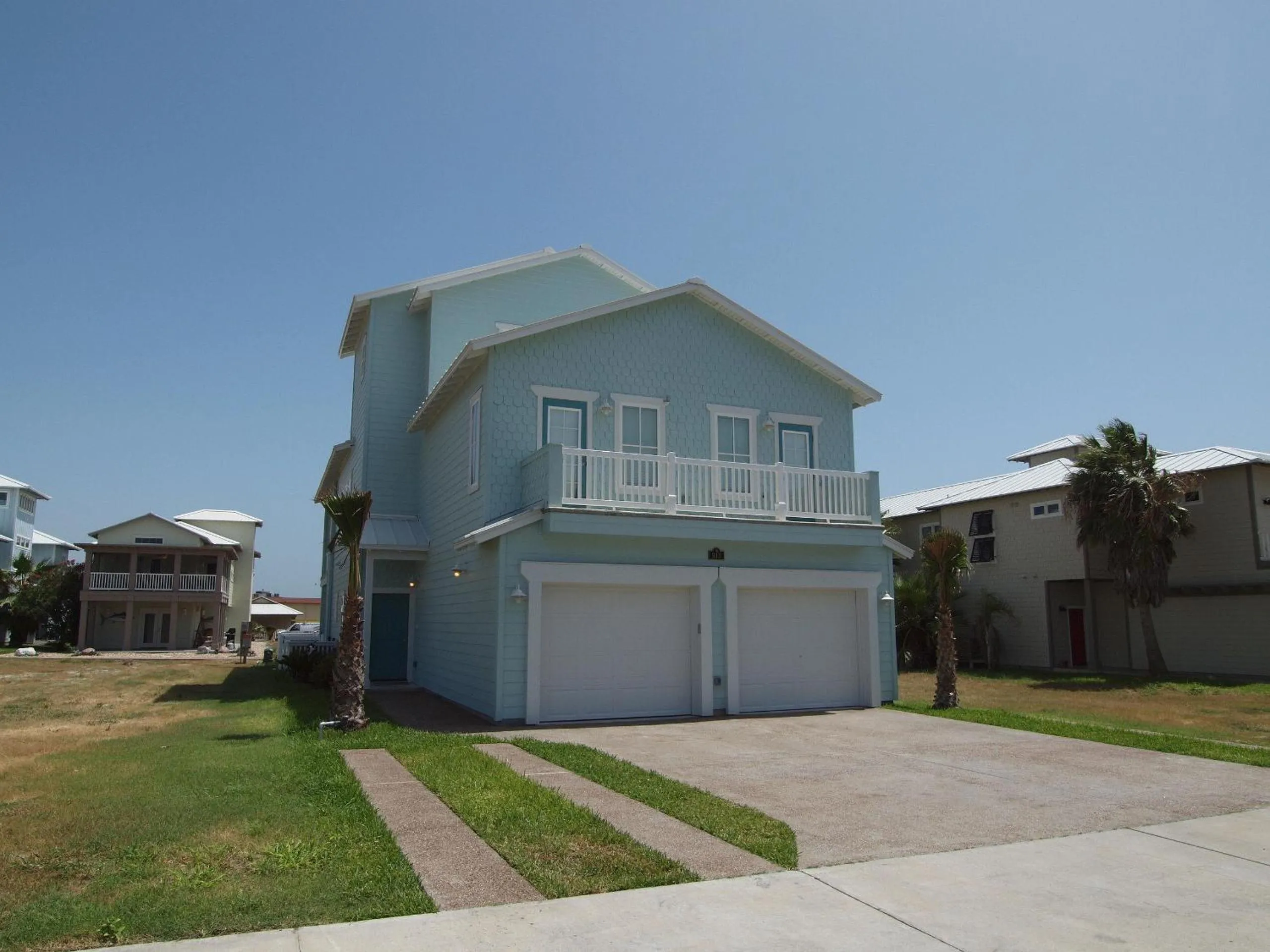 Other in Big Kahuna BB913