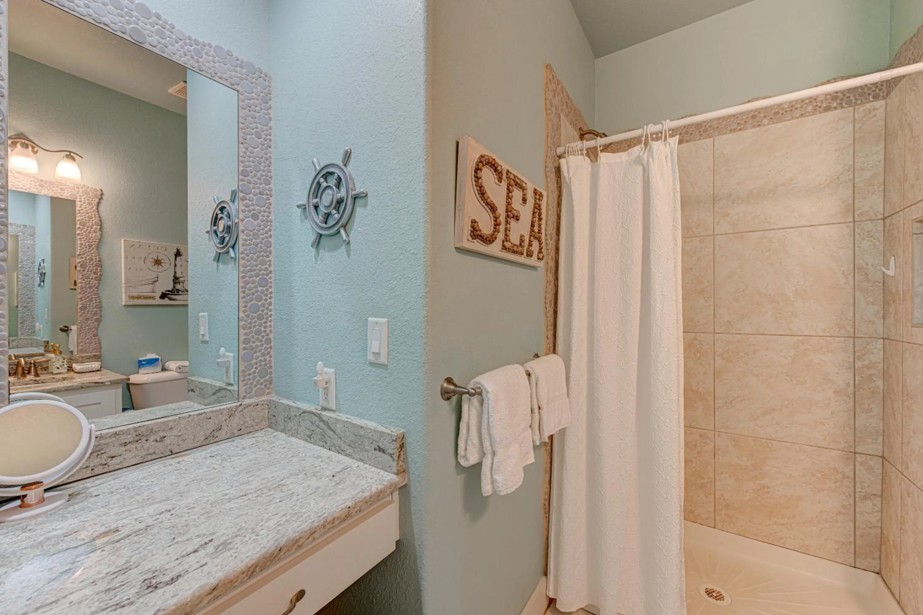 Other in Big Kahuna BB913