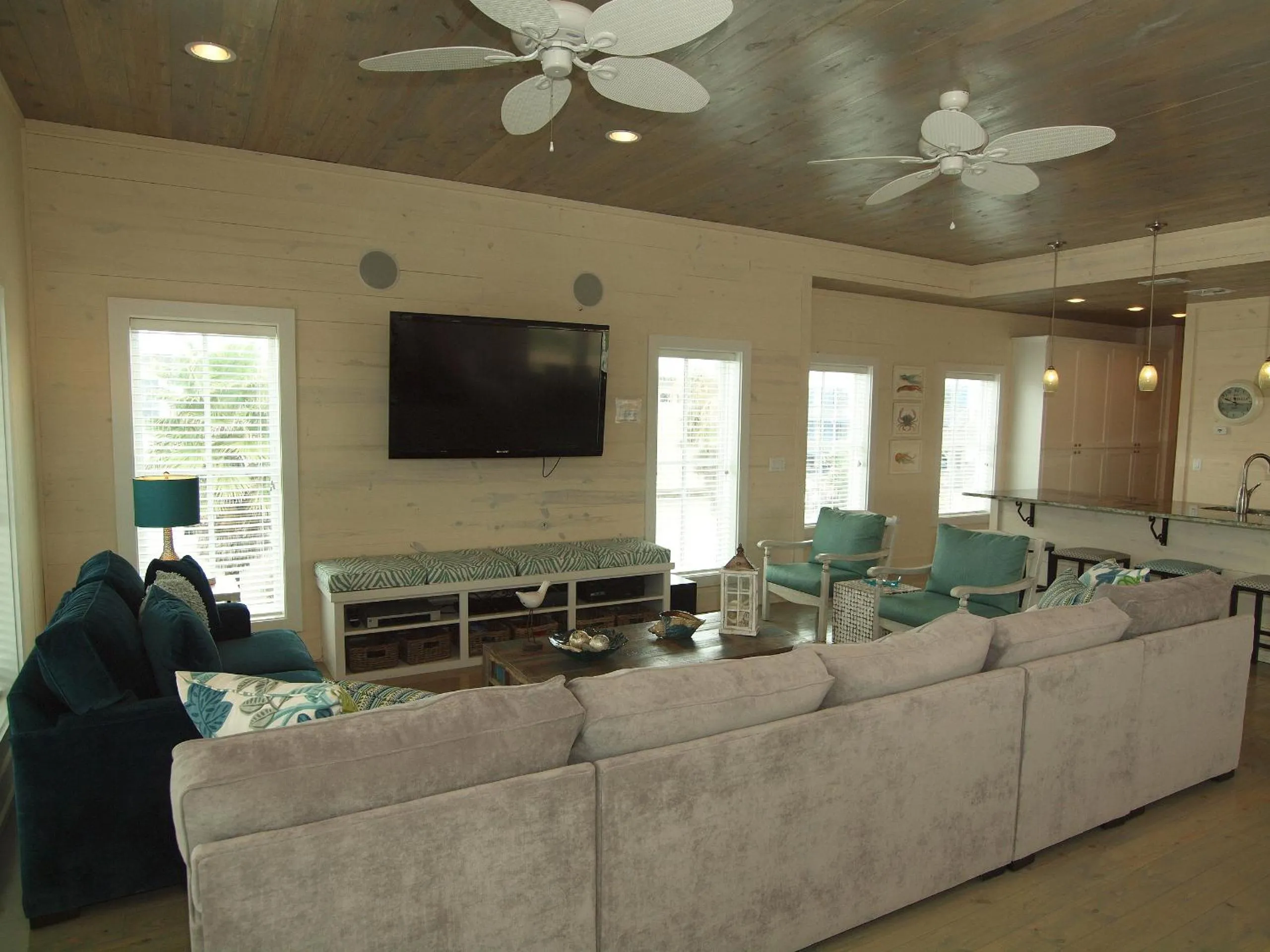 Other in Big Kahuna BB913