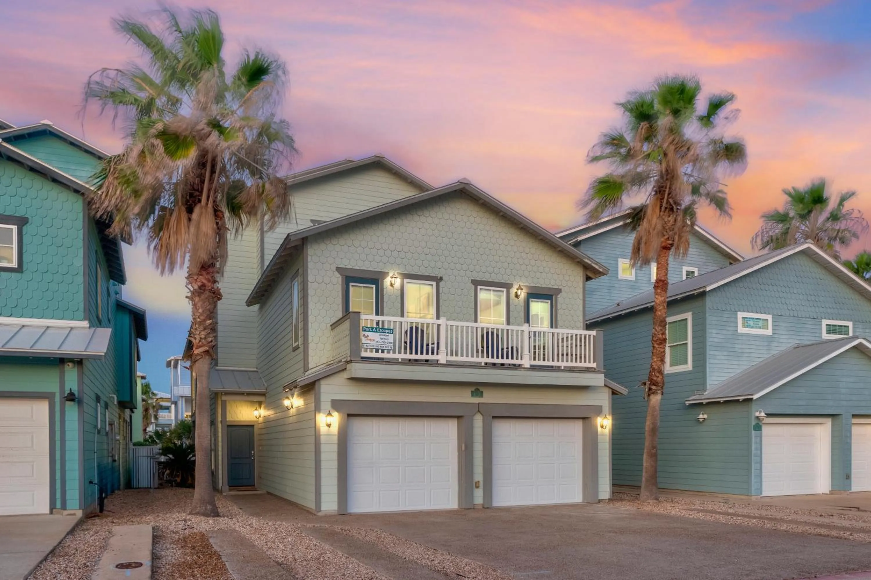 Other in Big Kahuna BB913