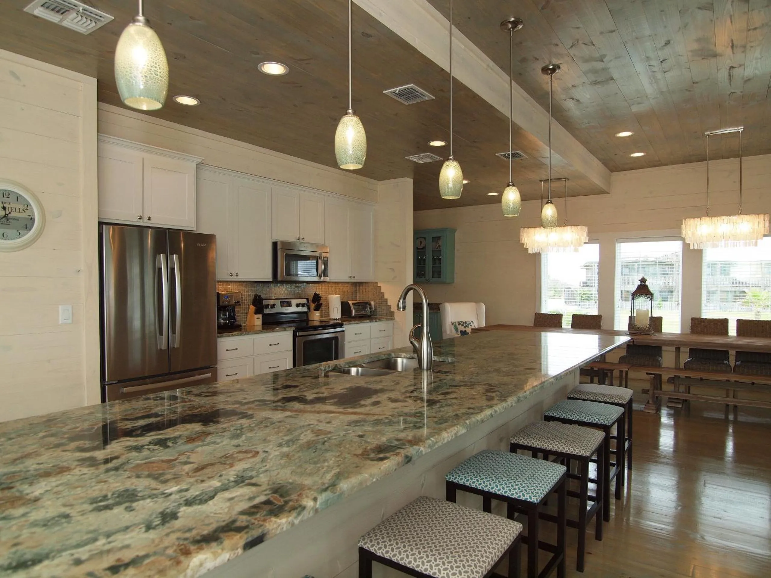 Other in Big Kahuna BB913