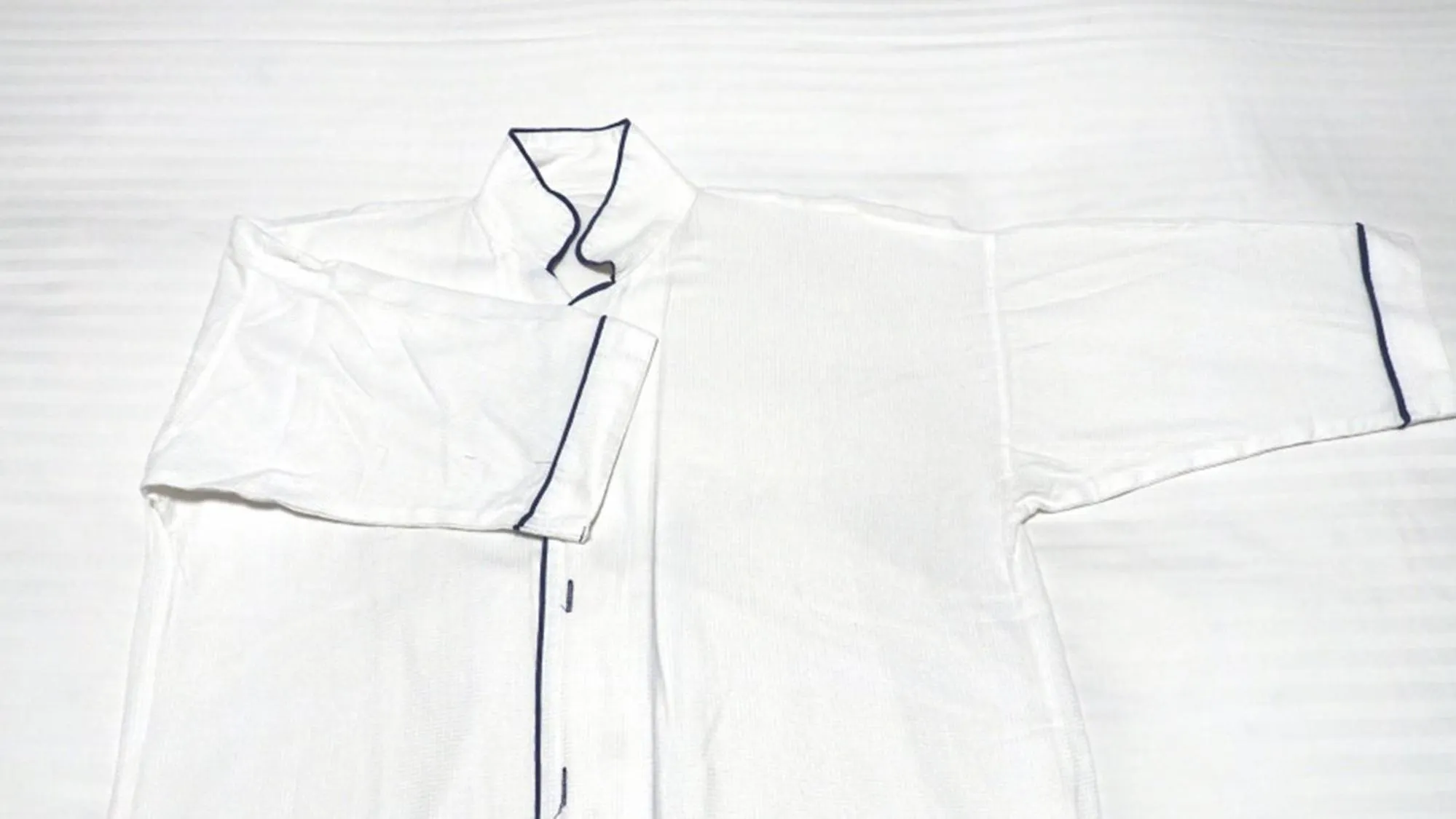 Other in Toyoko Inn Futamatagawa-eki Kita-guchi