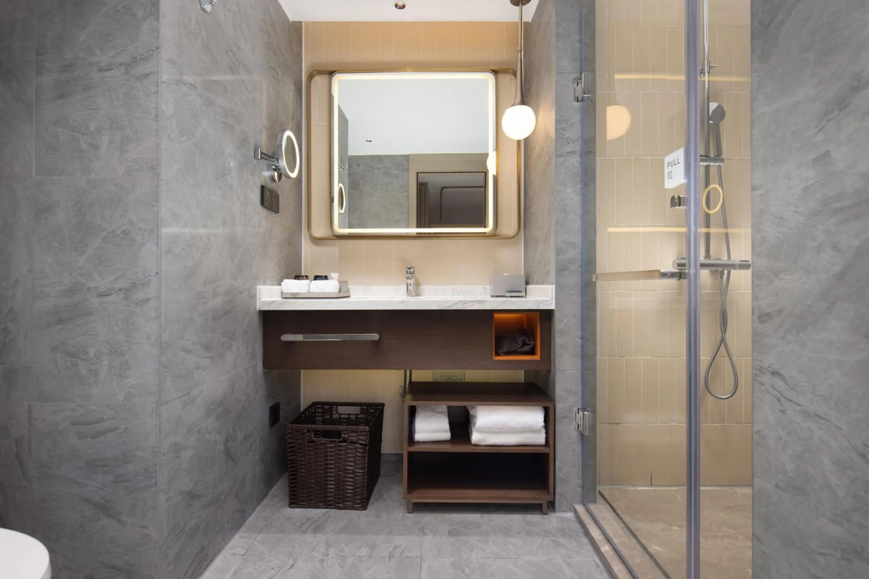 Home2 Suites by Hilton Nanning