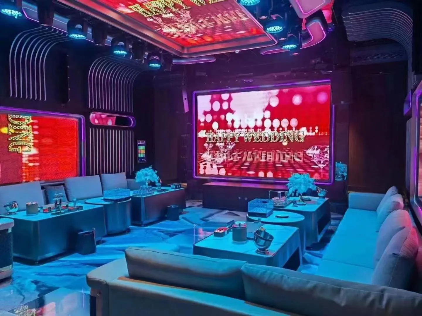 深圳国际会展中心凯嘉酒店-Shenzhen Kaijia Hotel-Shenzhen-World