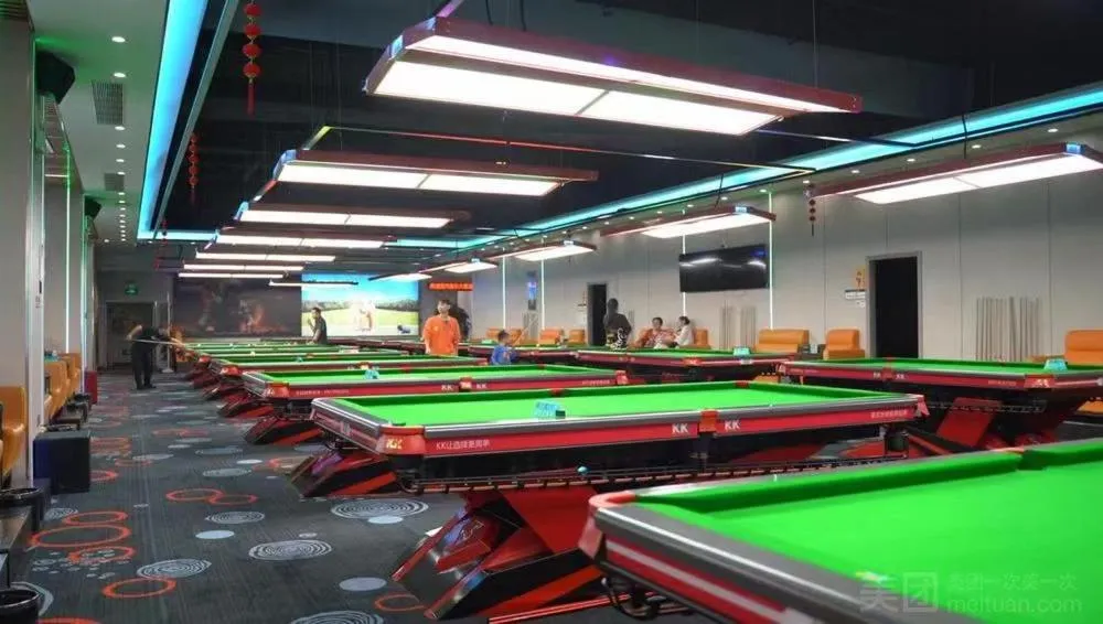 深圳国际会展中心凯嘉酒店-Shenzhen Kaijia Hotel-Shenzhen-World