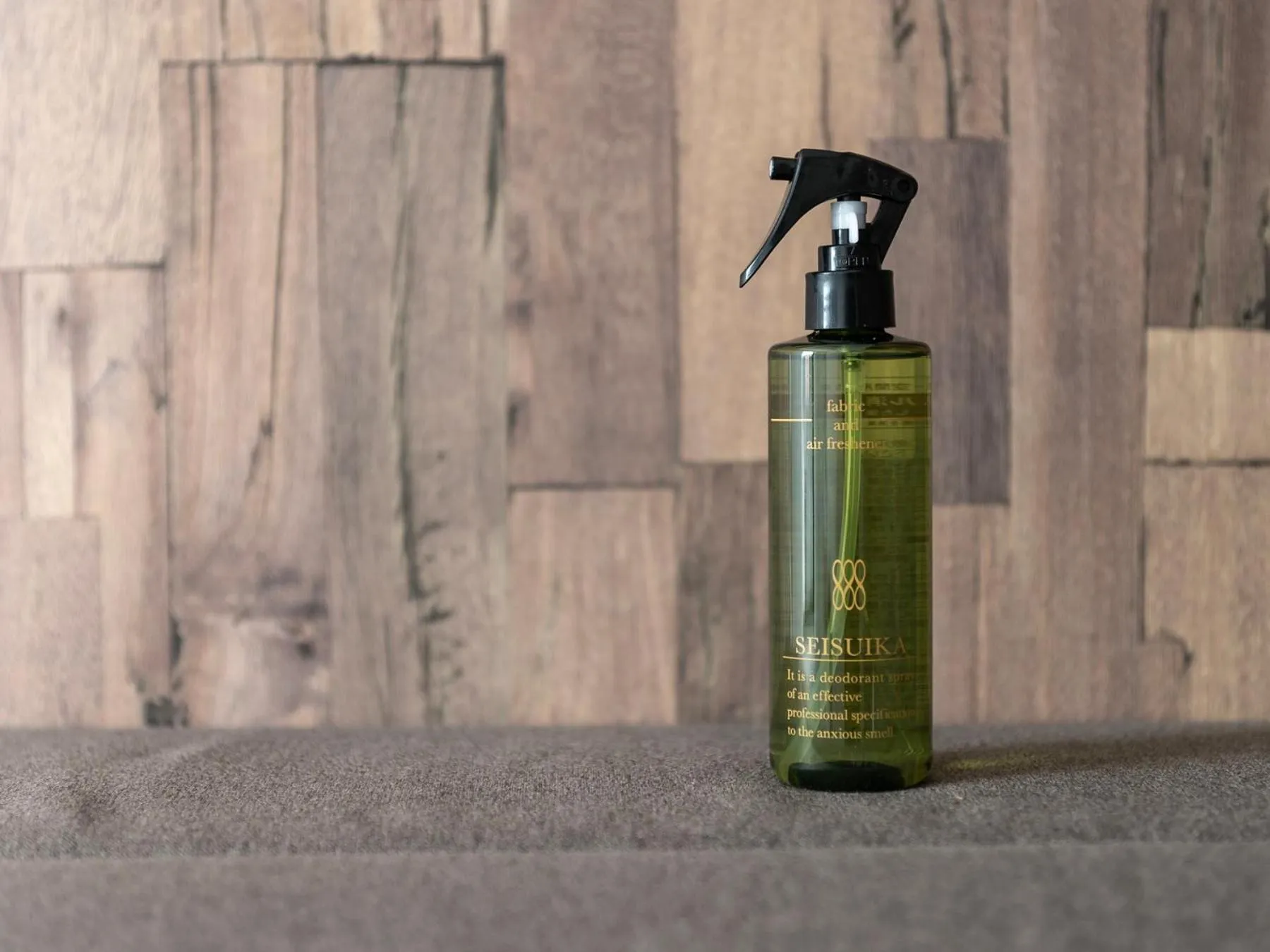 Super Hotel Premier Namba Shinsaibashi Natural Hot Spring