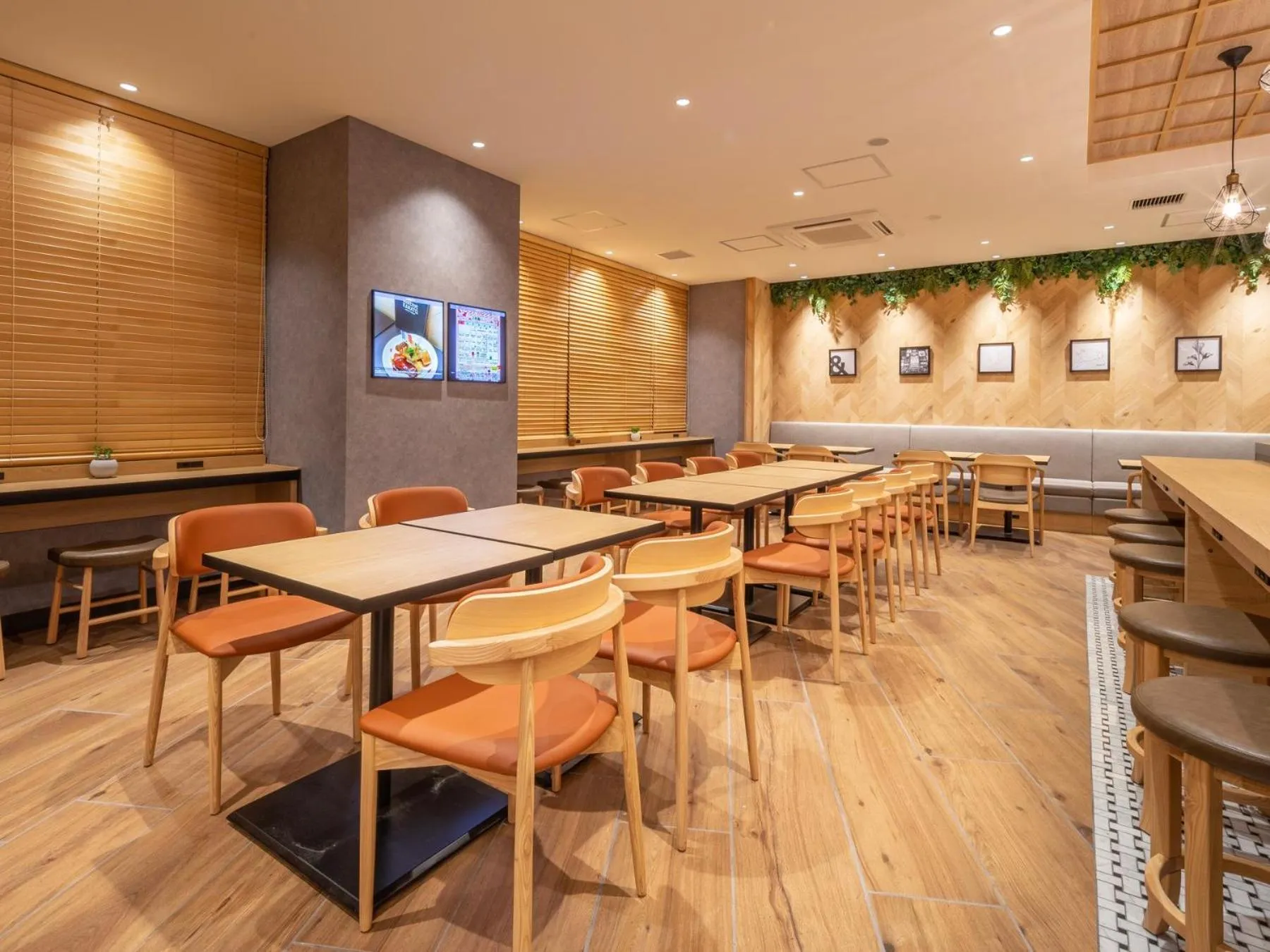 Super Hotel Premier Namba Shinsaibashi Natural Hot Spring