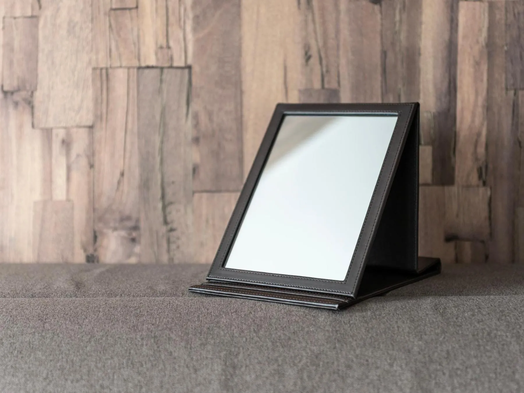 Super Hotel Premier Namba Shinsaibashi Natural Hot Spring