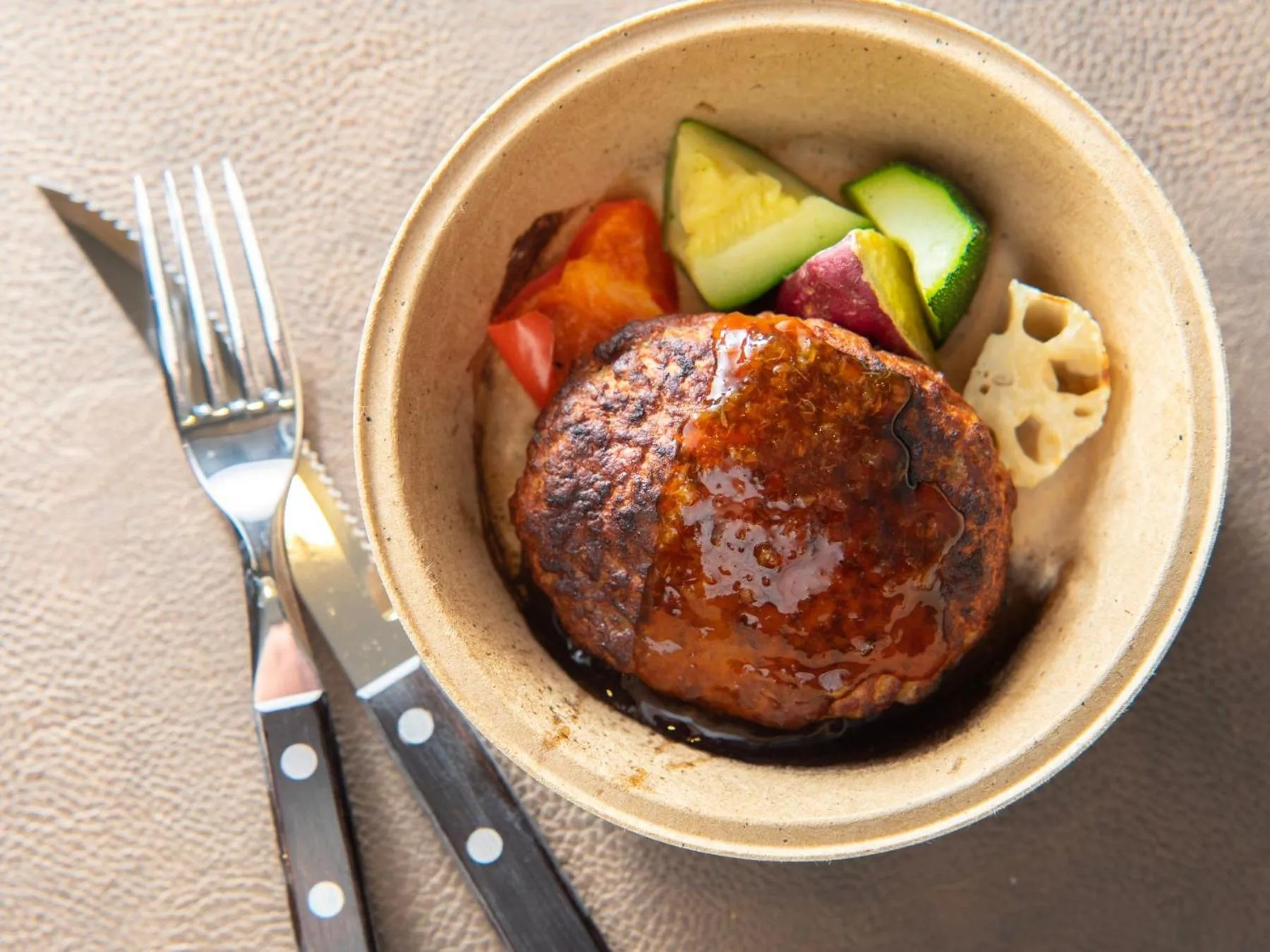 Breakfast in Super Hotel Premier Namba Shinsaibashi Natural Hot Spring