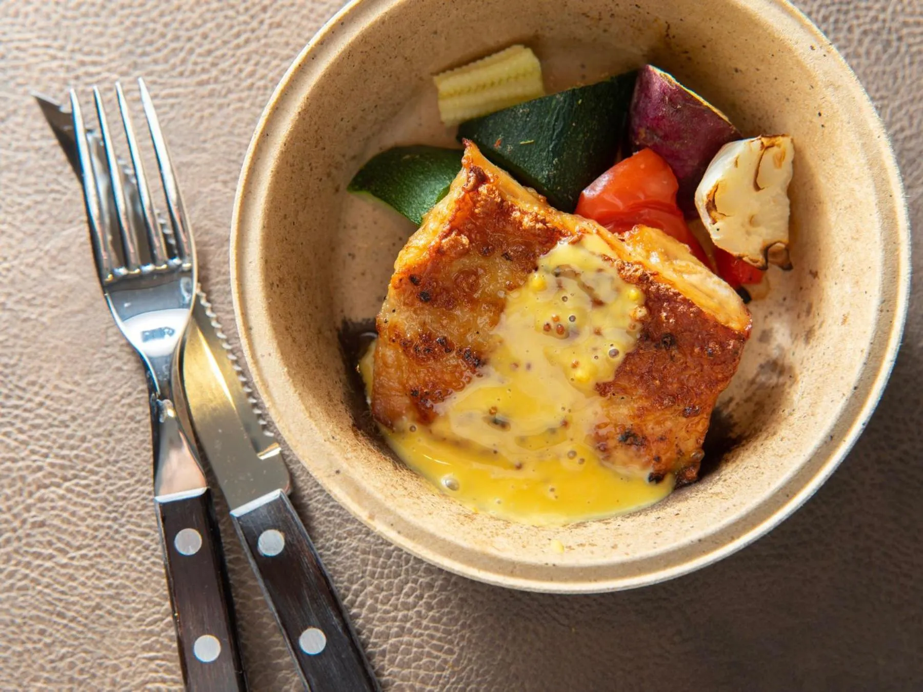 Breakfast in Super Hotel Premier Namba Shinsaibashi Natural Hot Spring