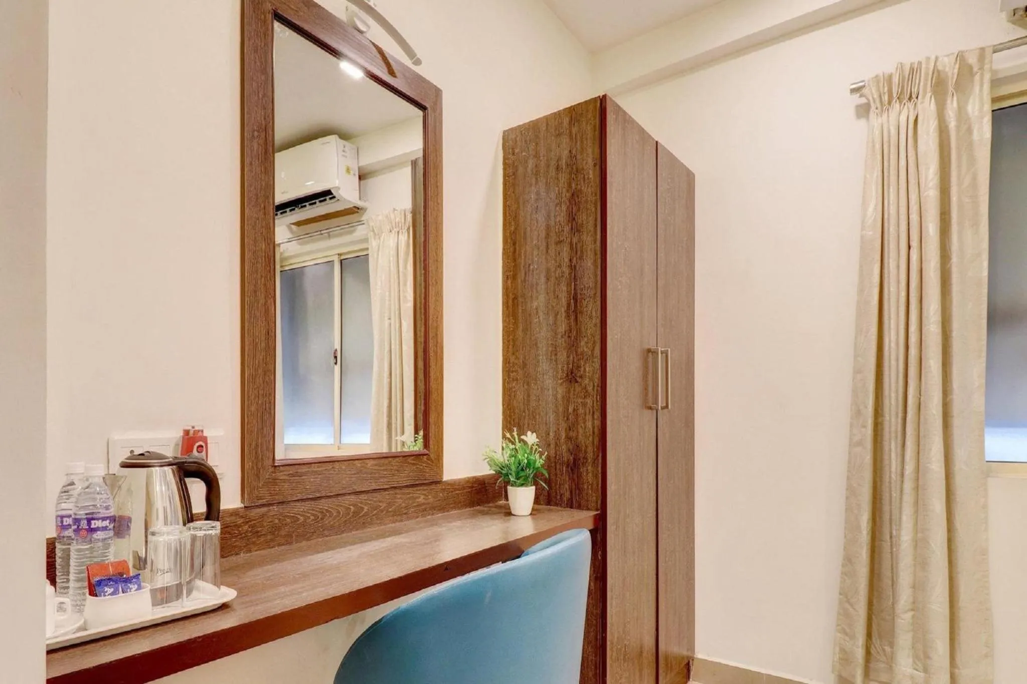 hair dresser in Pine Tree Signature