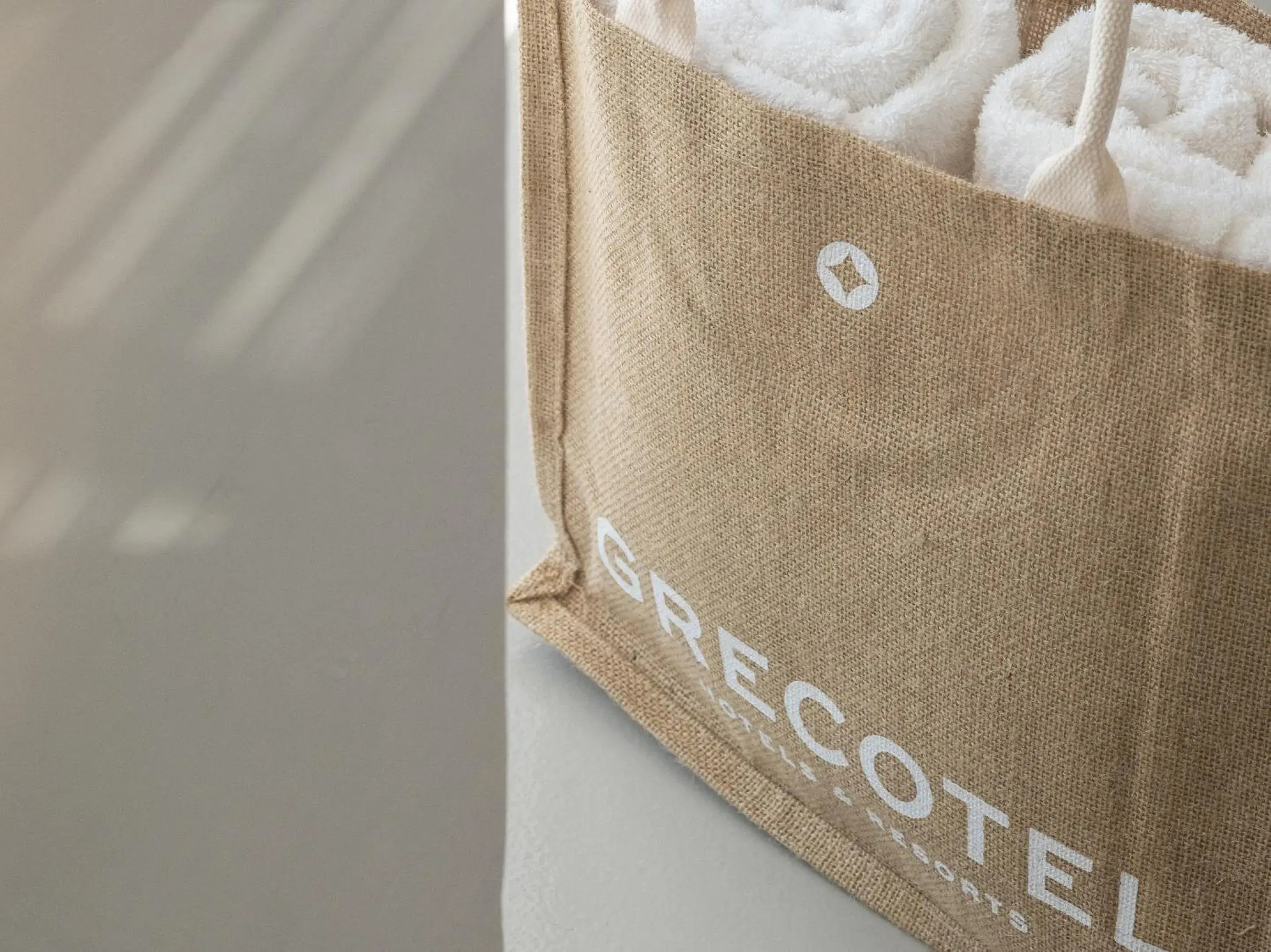 Deep Blu with Private Pool in Mykonos Blu, A Grecotel Resort to Live Deep Blu with Private Pool in Mykonos Blu, A Grecotel Resort to Live