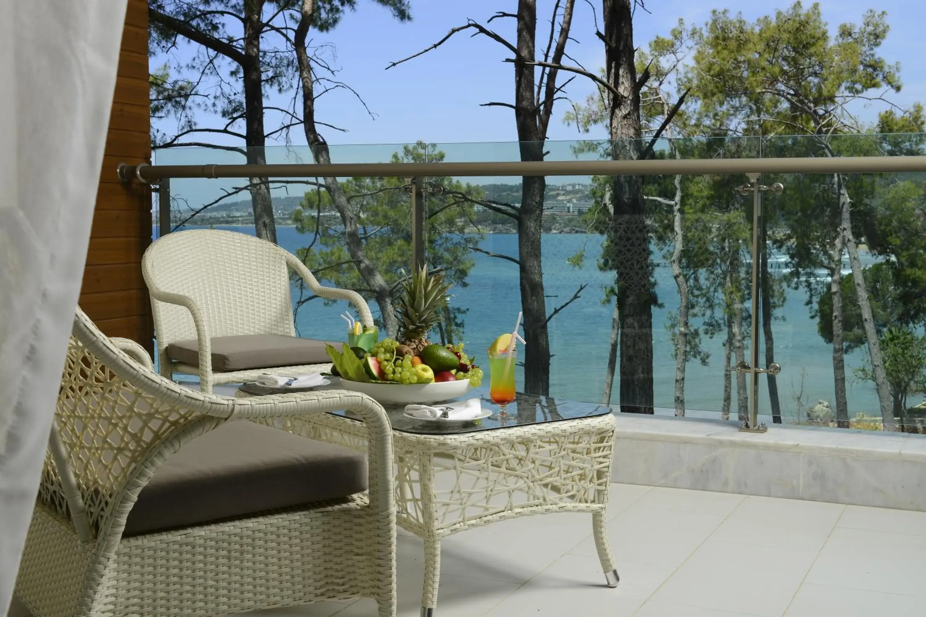 Quadruple Room with Private Bathroom in Wome Prime Hotel - Halal All Inclusive Quadruple Room with Private Bathroom in Wome Prime Hotel - Halal All Inclusive