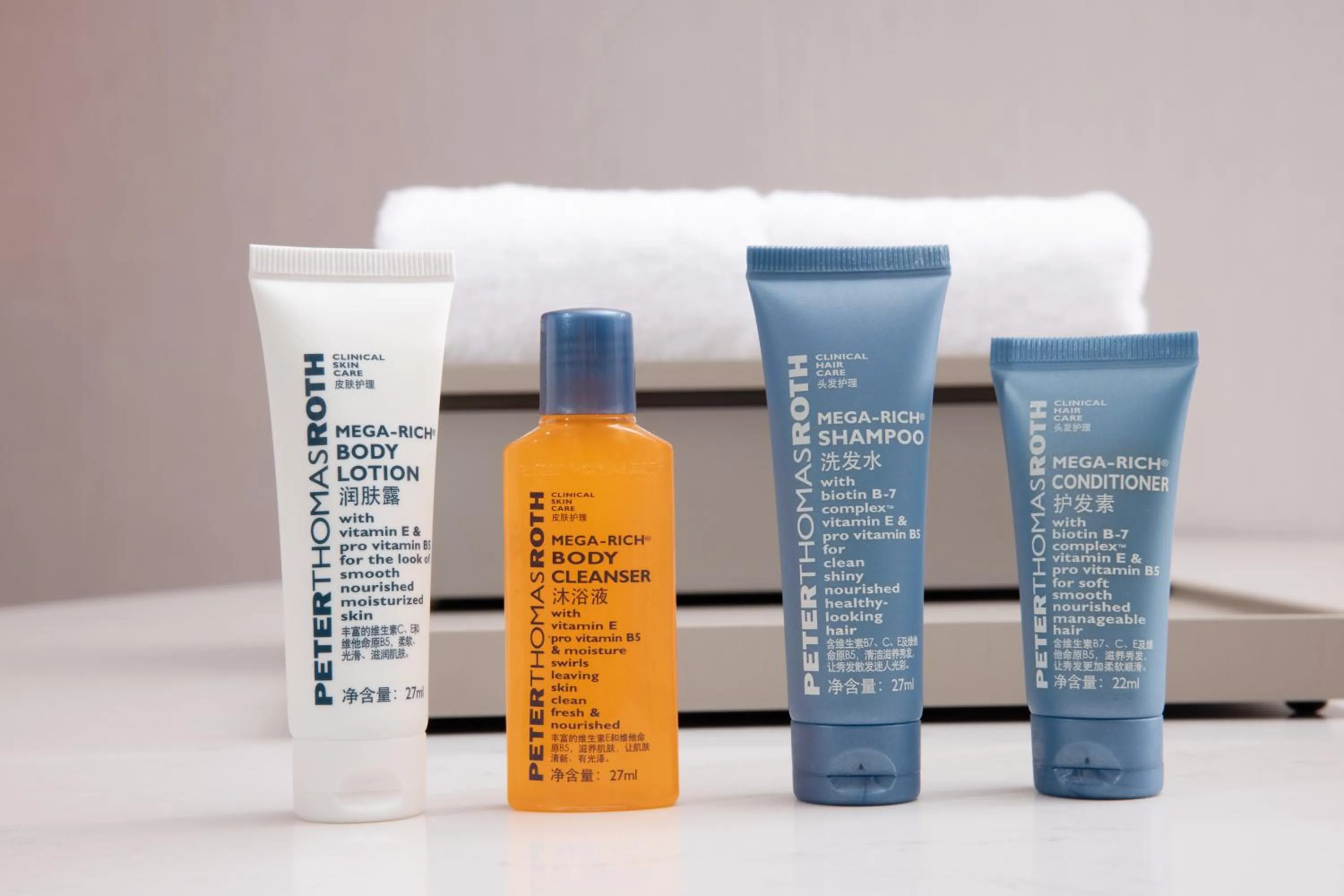 Bathroom in Home2 Suites by Hilton Chengdu Kuanzhai Alley