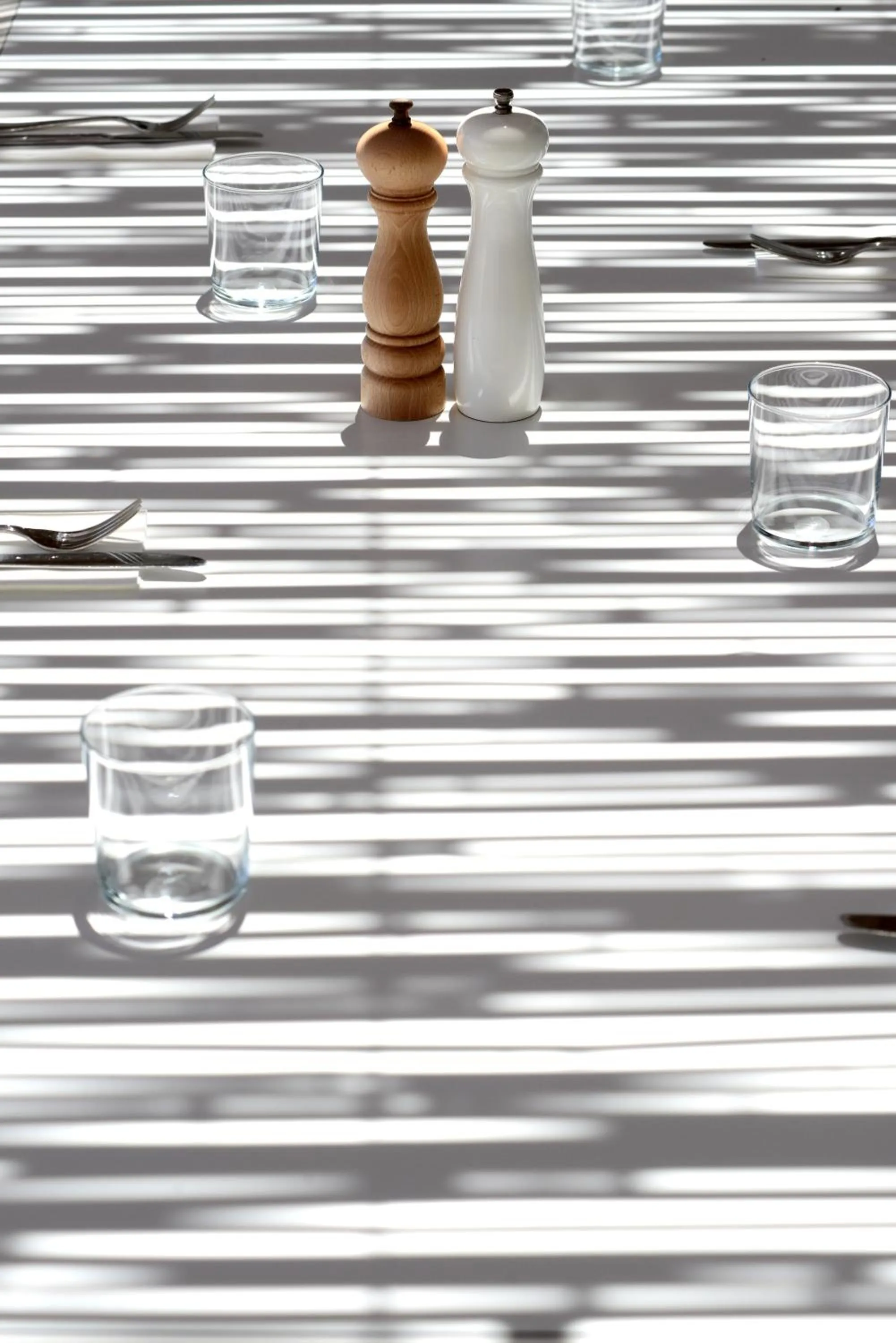 Restaurant/places to eat in ANEMI Folegandros