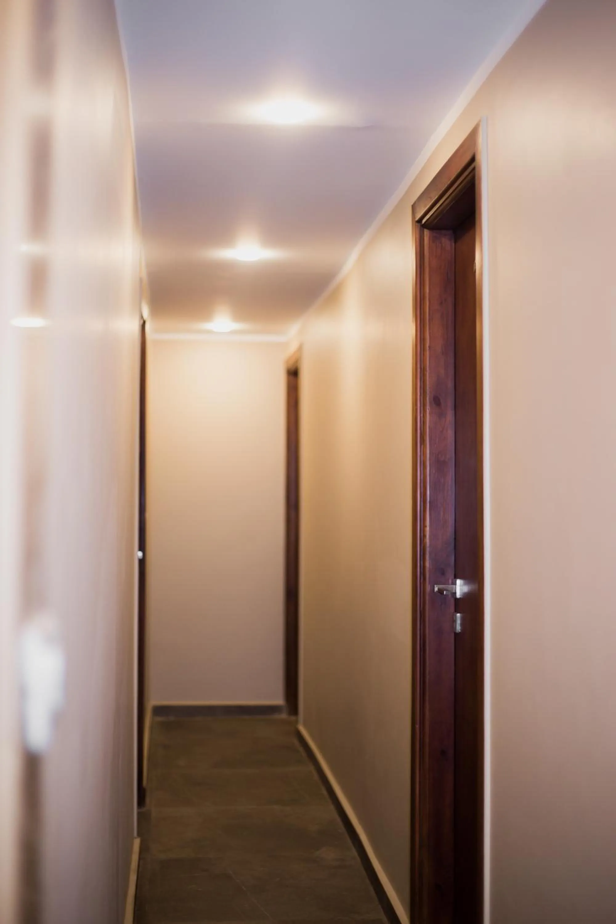 Lobby or reception in Asia Grand Museum & Pyramids view