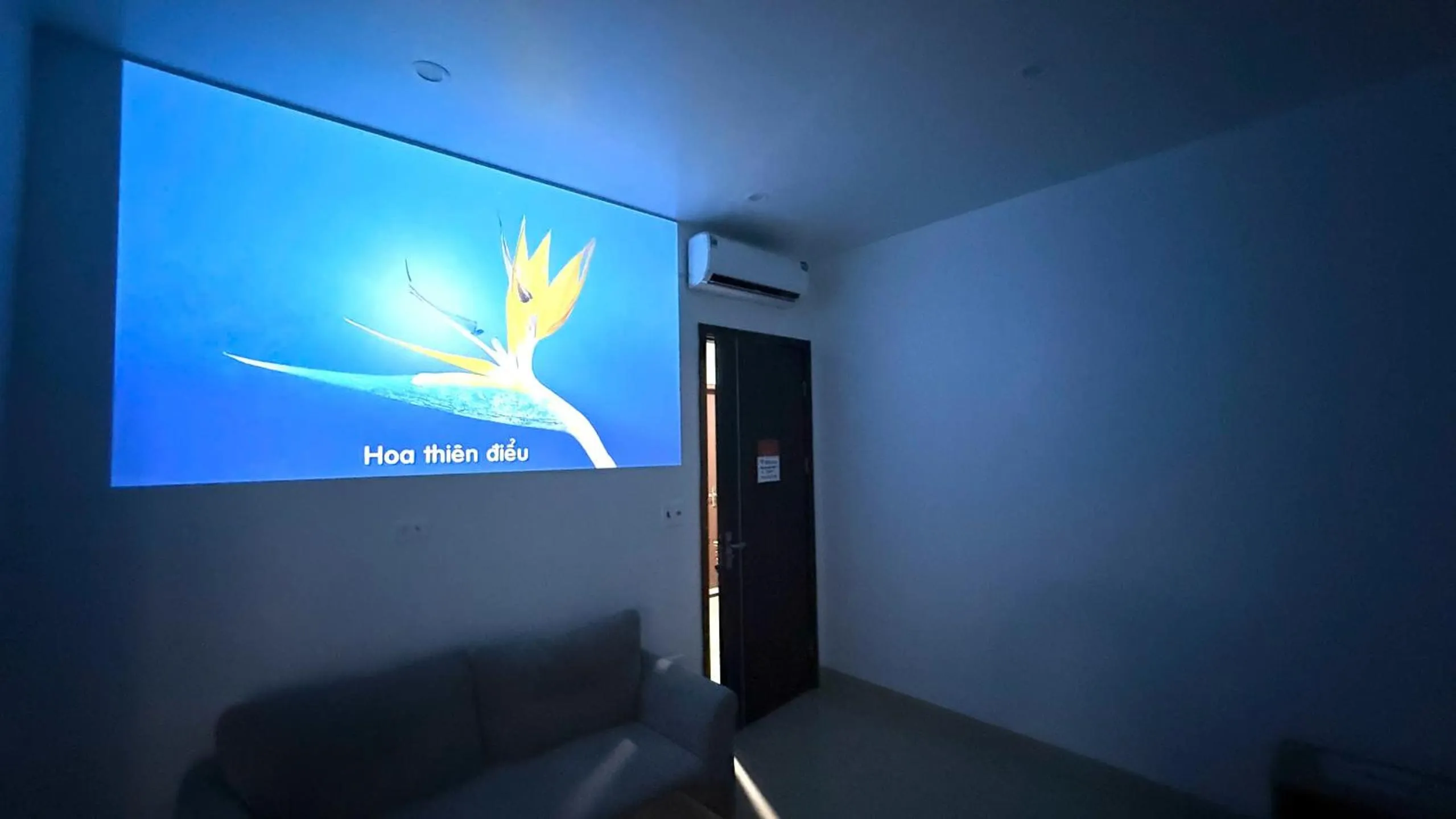 Era Apartment Tran Thai Tong