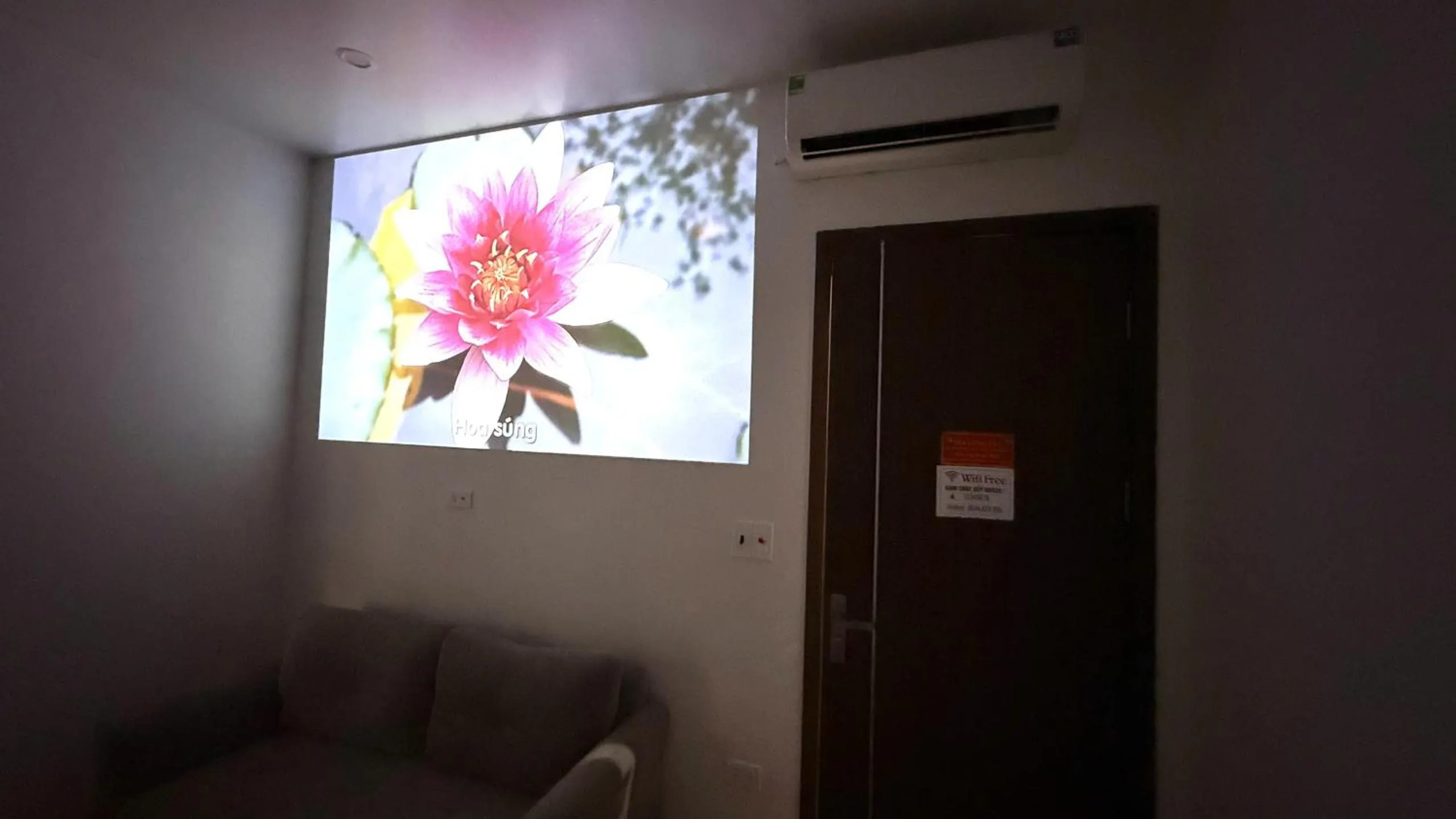 Era Apartment Tran Thai Tong