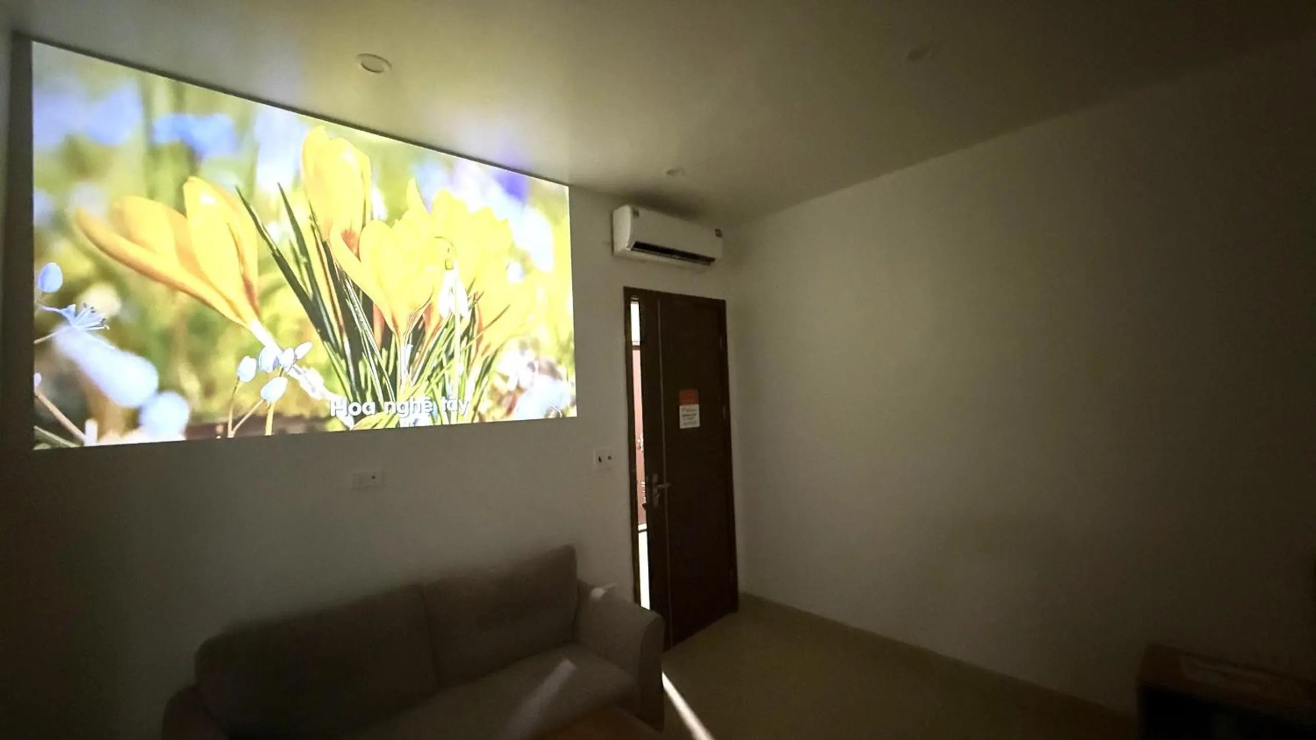 Era Apartment Tran Thai Tong