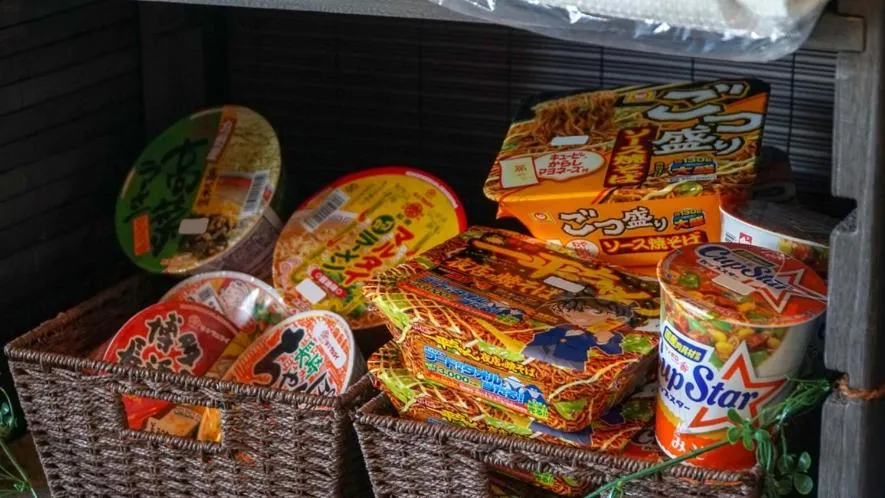 Hotel Grand View Fukuoka-Kuko