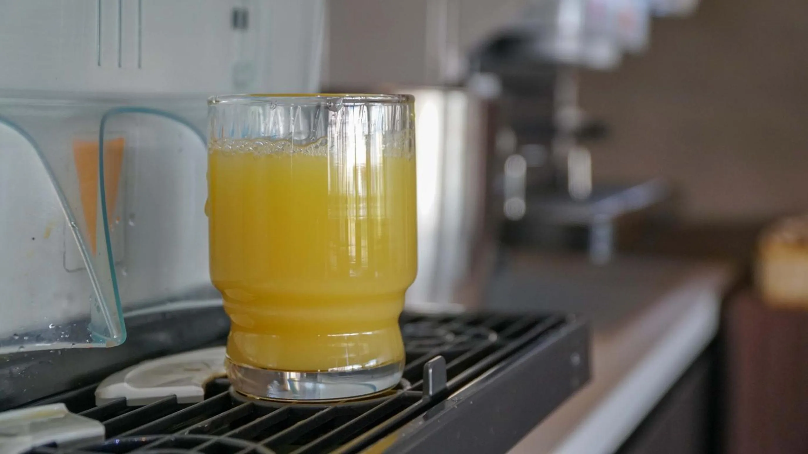 Hotel Grand View Fukuoka-Kuko