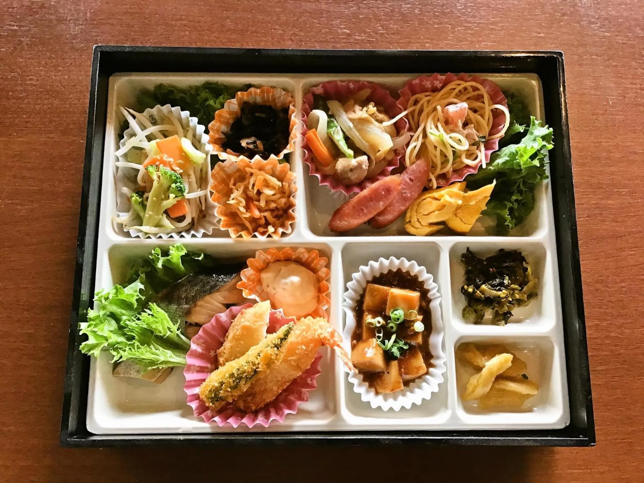 Hotel Grand View Fukuoka-Kuko