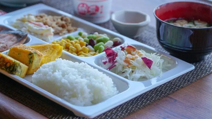 Hotel Grand View Fukuoka-Kuko