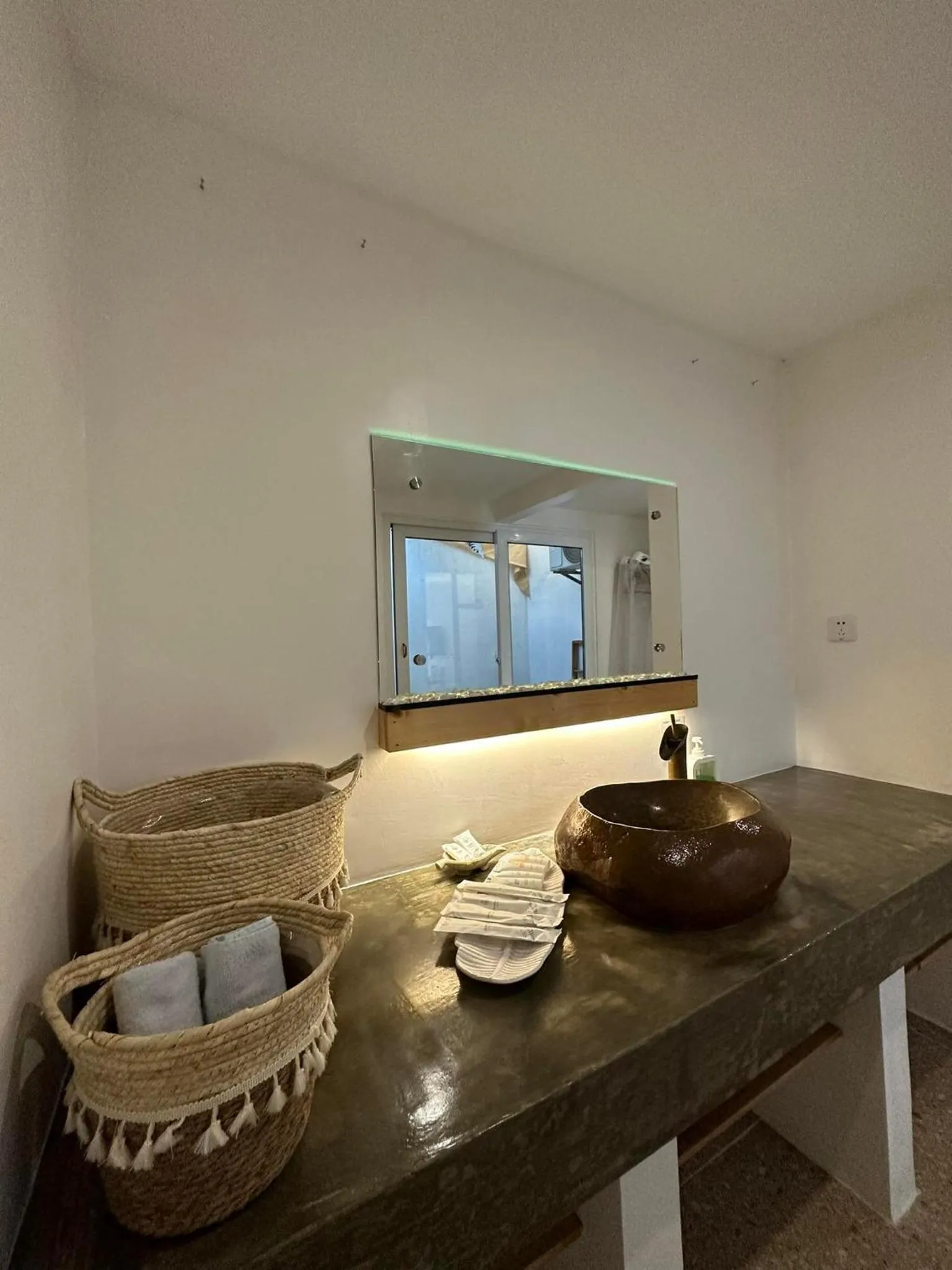 Treeshade Resort & Spa Moalboal