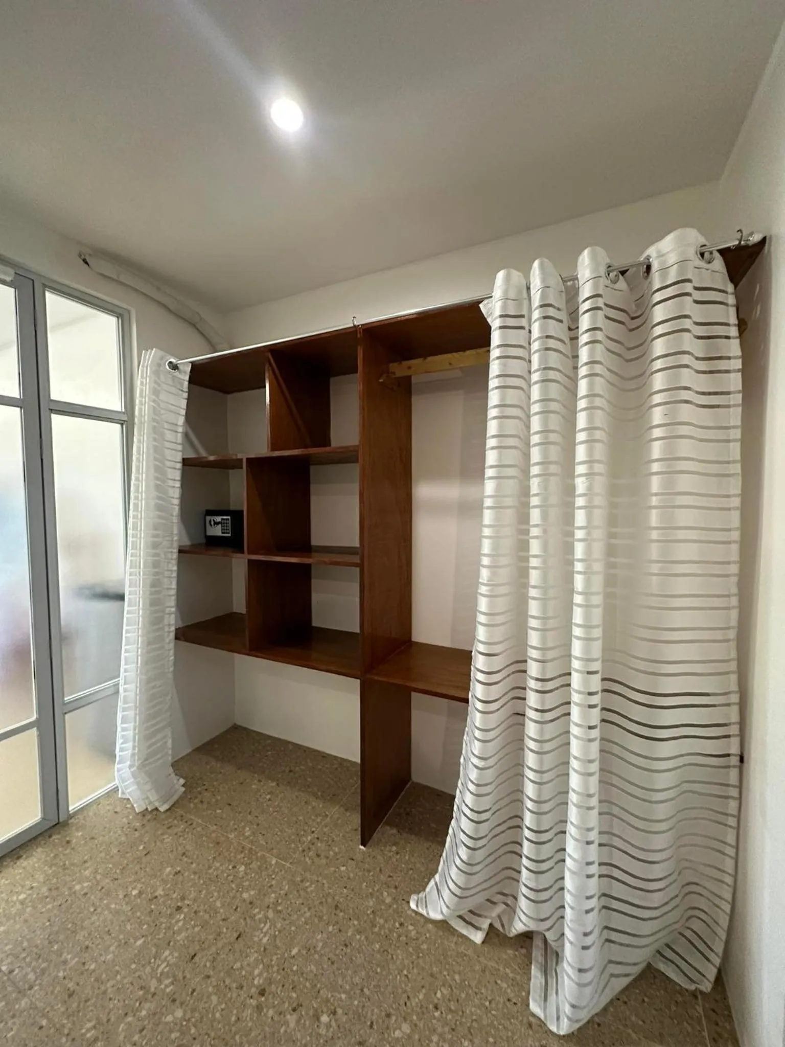 Treeshade Resort & Spa Moalboal