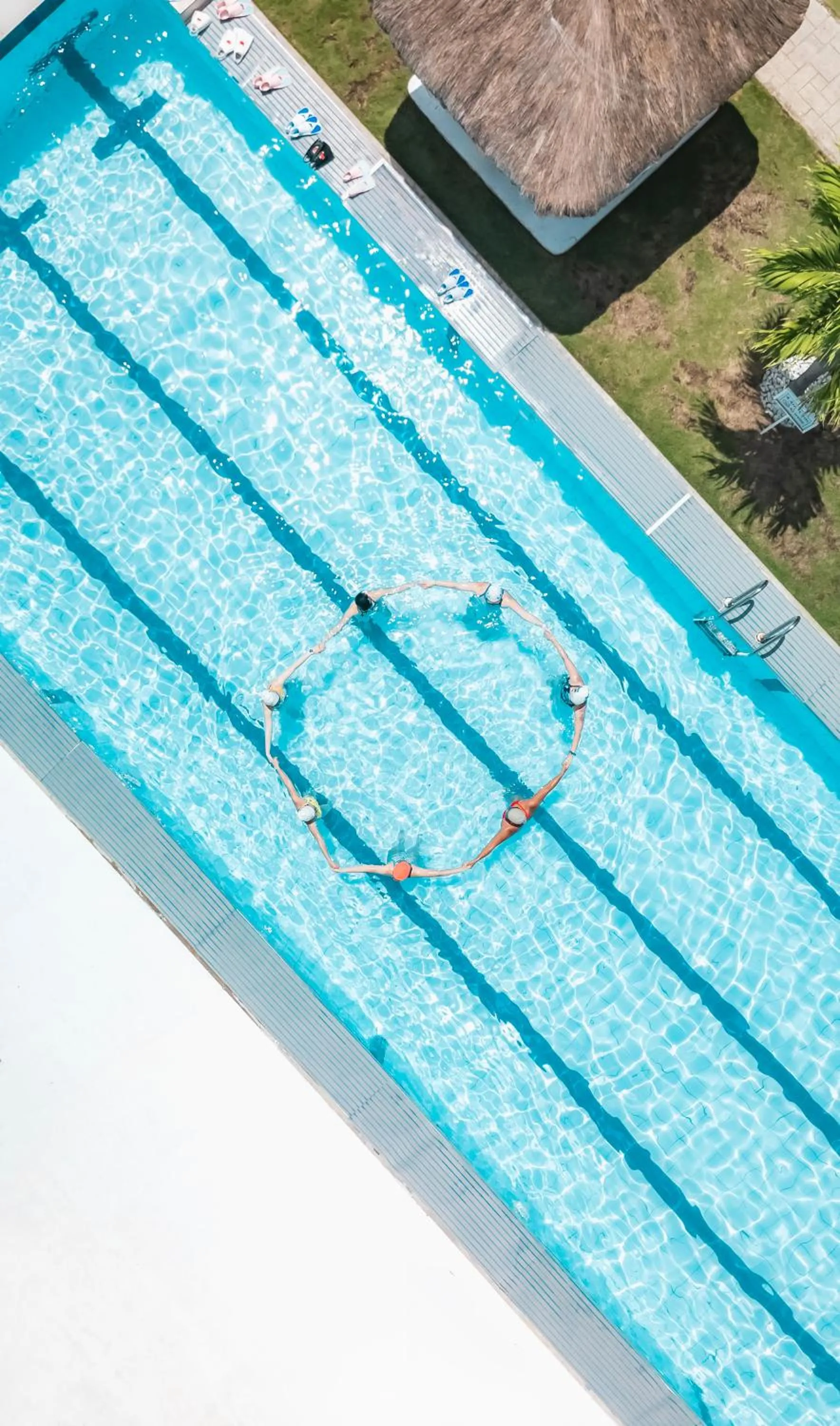 Treeshade Resort & Spa Moalboal