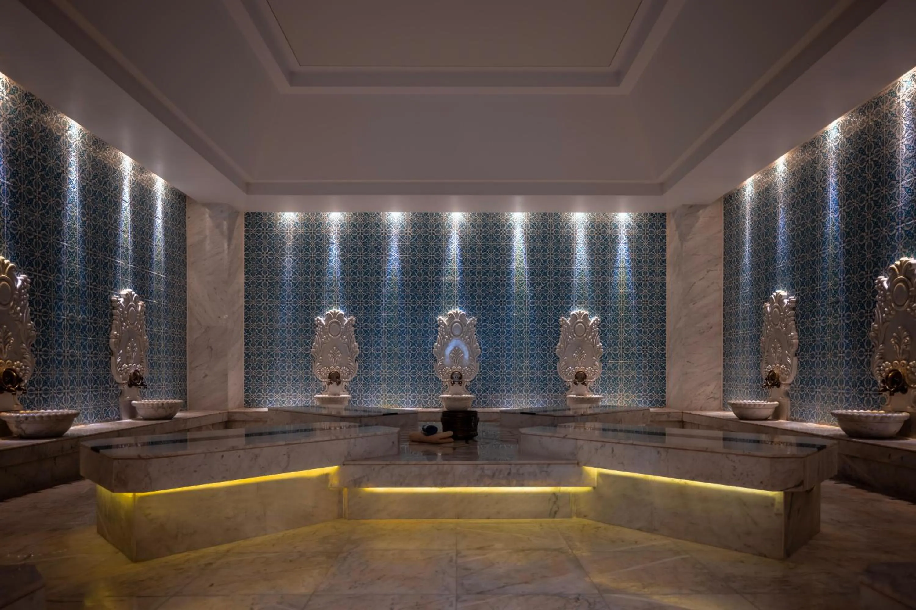 Other in Concorde Luxury Resort & Casino