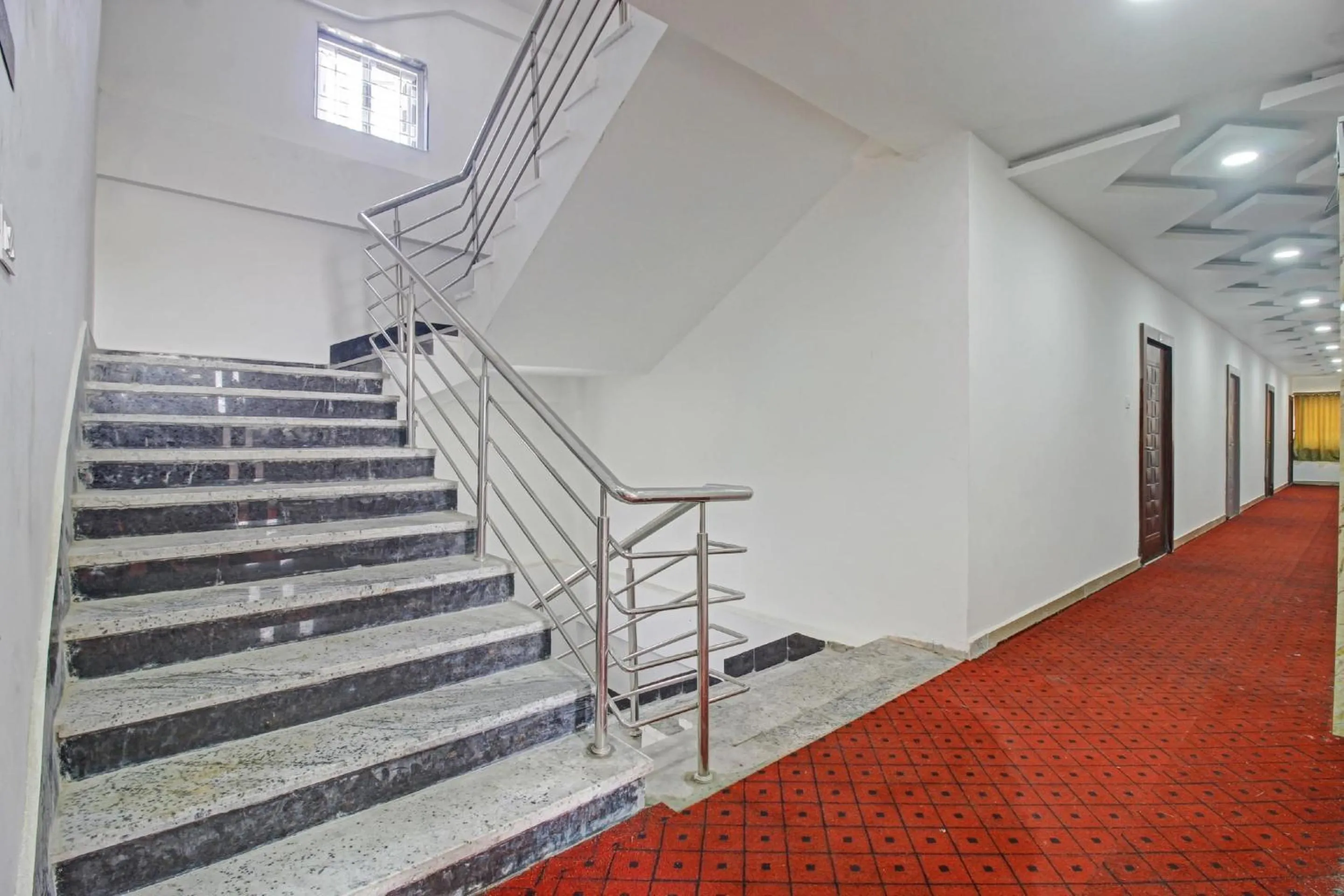 Other in Collection O Vinayaka Luxury Stays