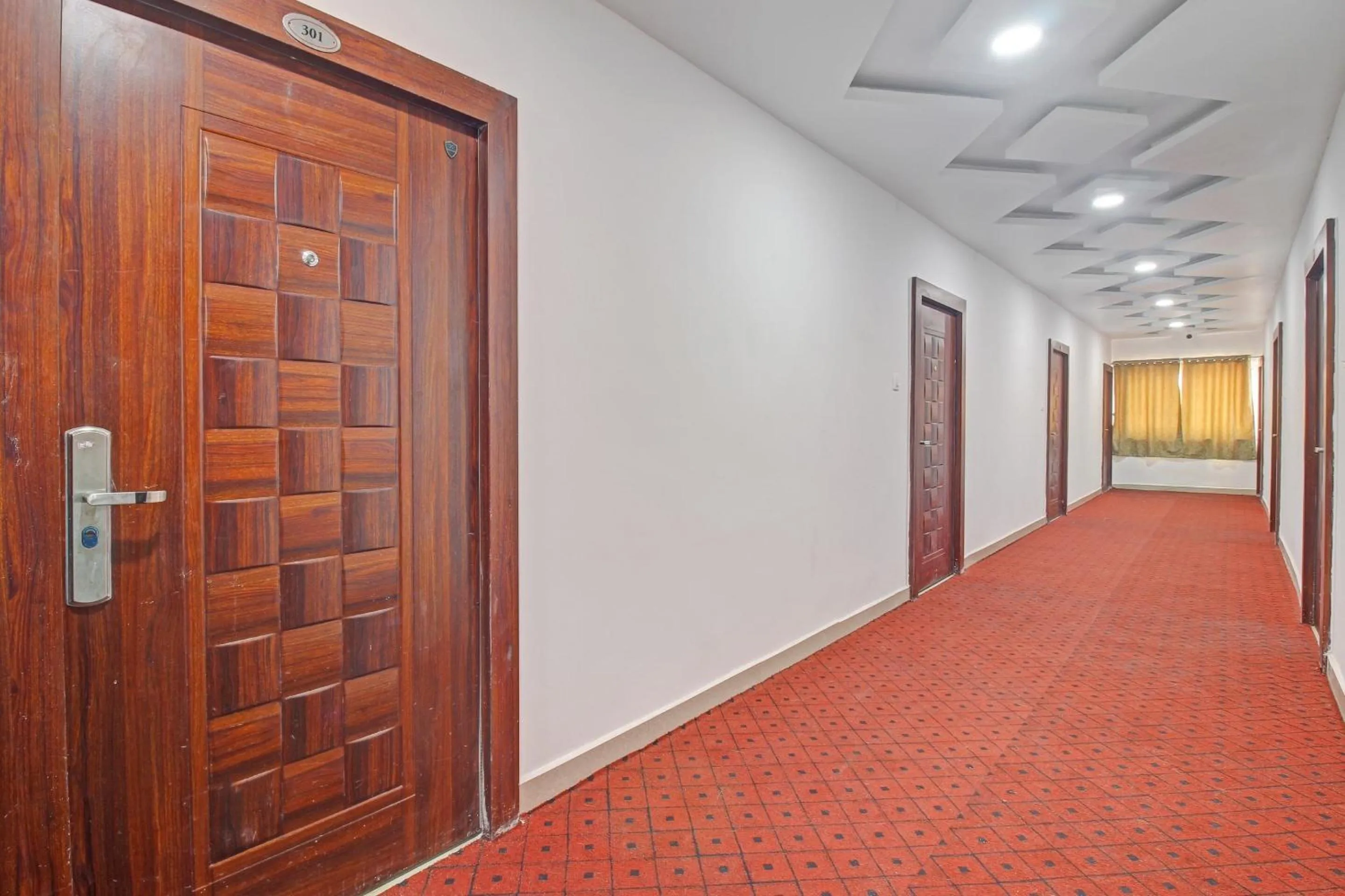 Other in Super Collection O Vinayaka Luxury Stays