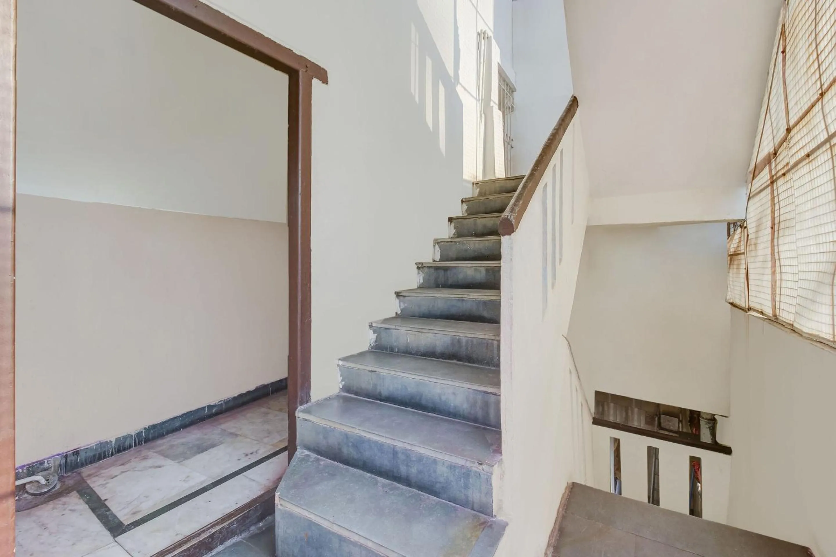 Other in Hotel O Bhavani Rest Rooms