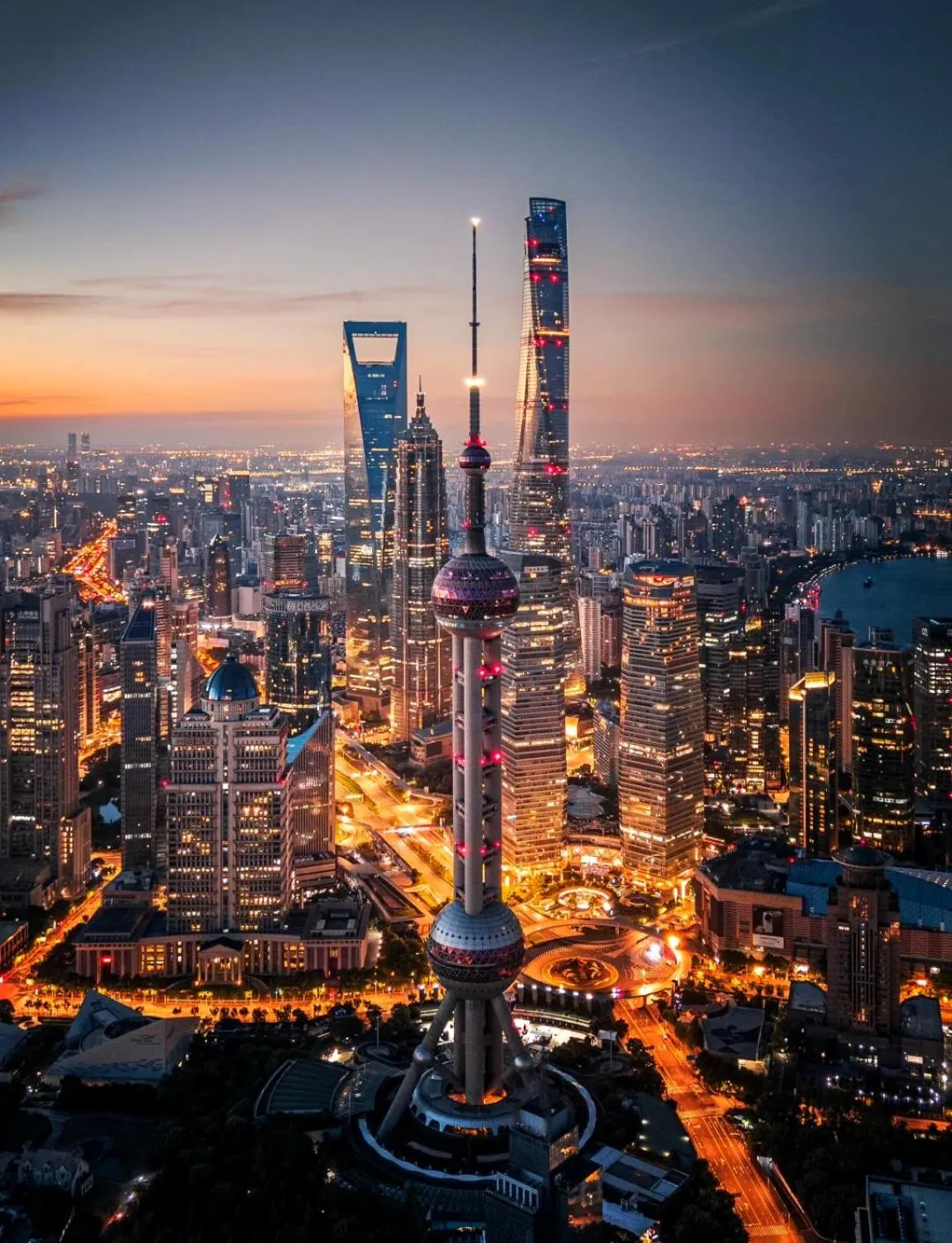 base-PUSAN Serviced Apartment - In room Washing Machine with Dryer function & Kitchen & Free 24hrs Coffee & Close to Shanghai New International Expo Centre, Lujiazui & Subway nearby & English speaking & High speed free WiFi