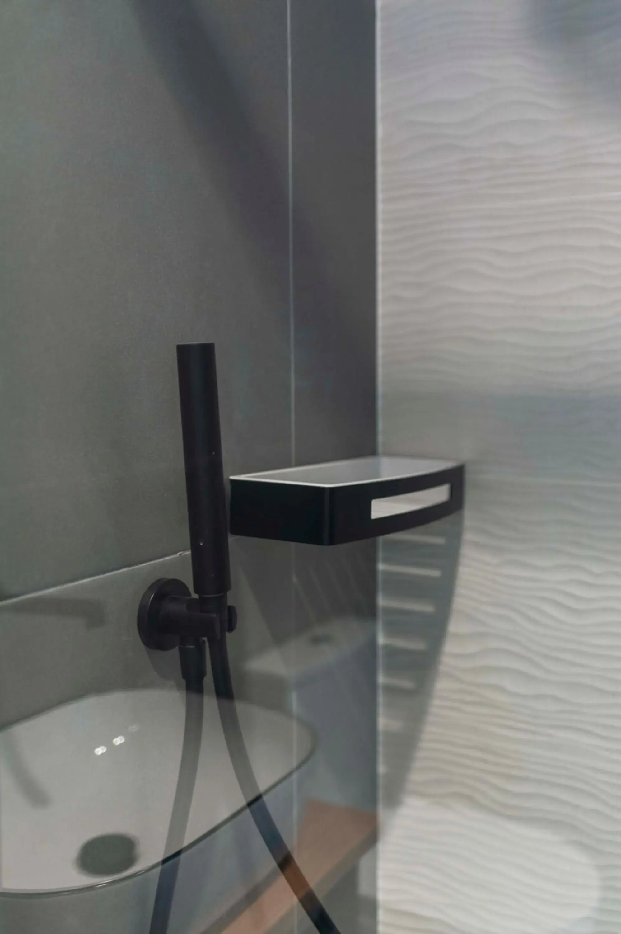 Double Room in Albatros Double Room in Albatros